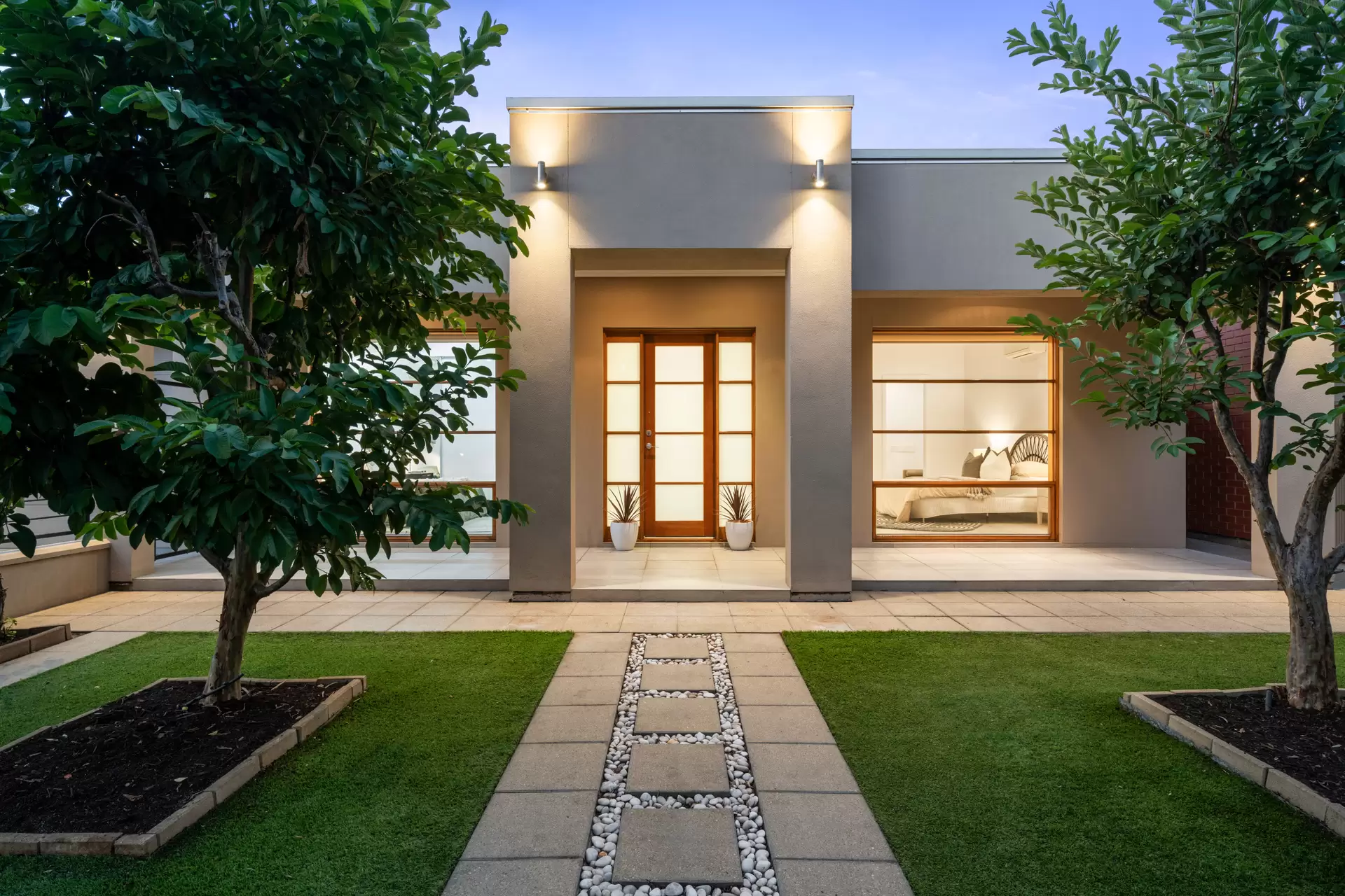 63 Broad Street, Marden Auction by Giordano & Partners - image 3
