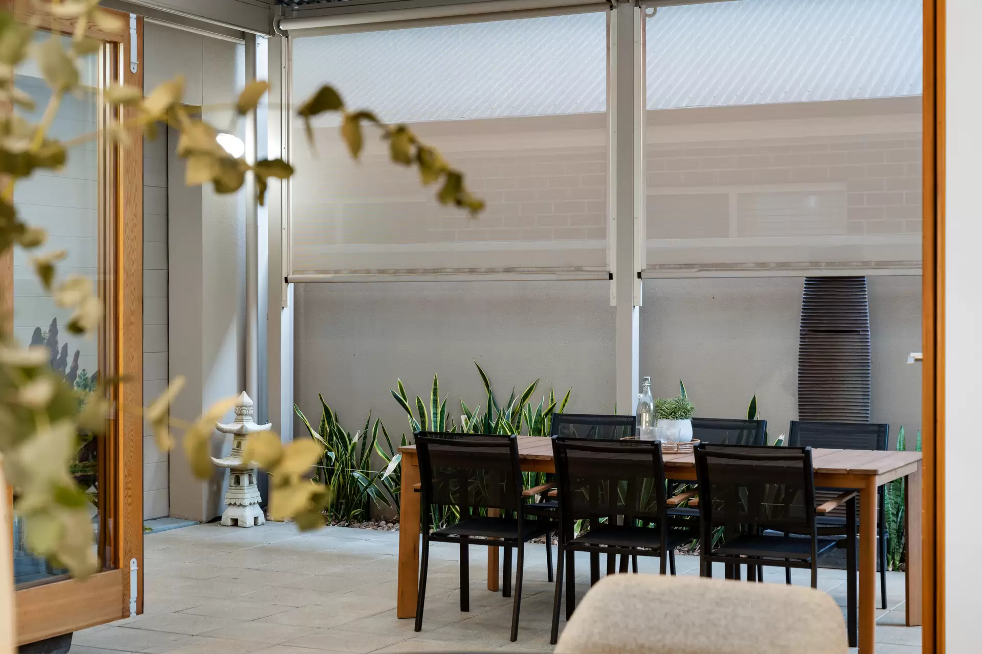 63 Broad Street, Marden Auction by Giordano & Partners - image 13