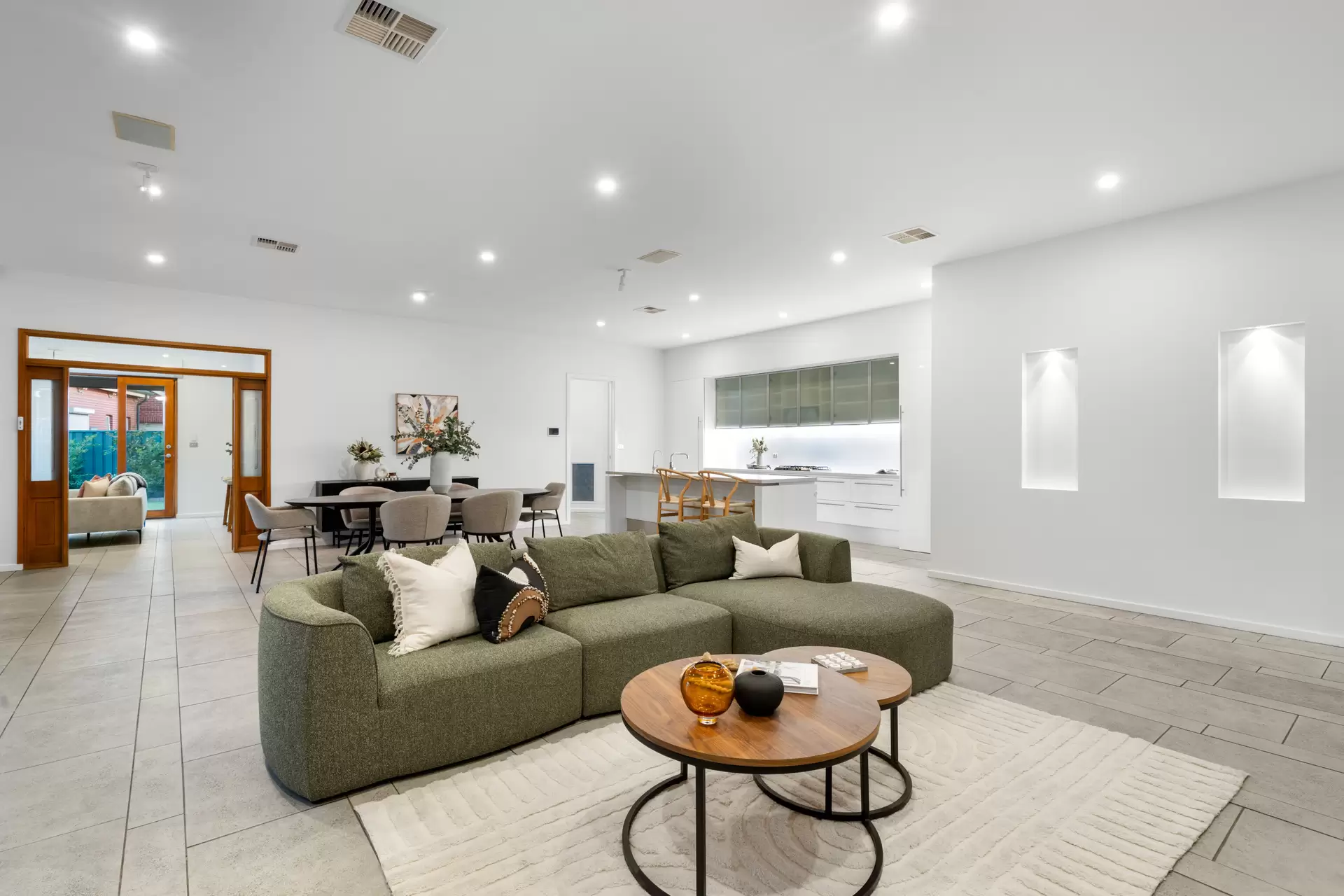63 Broad Street, Marden Auction by Giordano & Partners - image 7