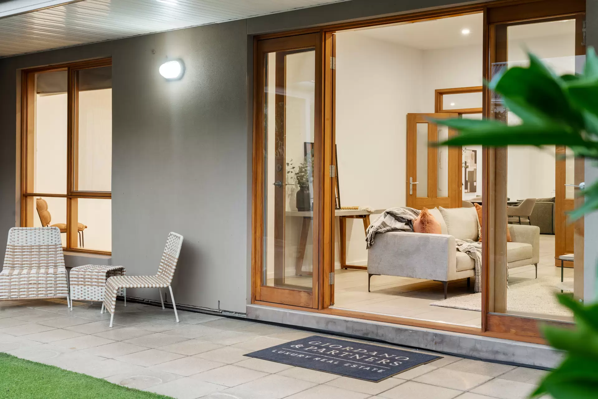 63 Broad Street, Marden Auction by Giordano & Partners - image 17
