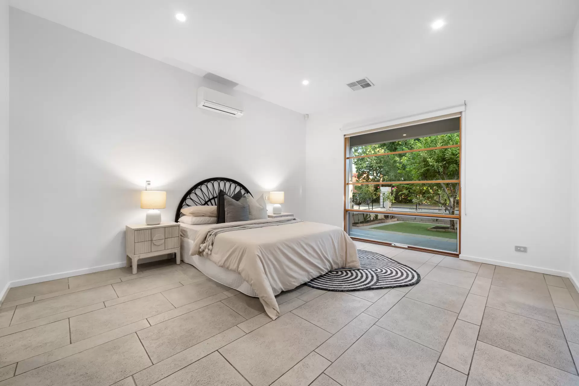 63 Broad Street, Marden Auction by Giordano & Partners - image 20