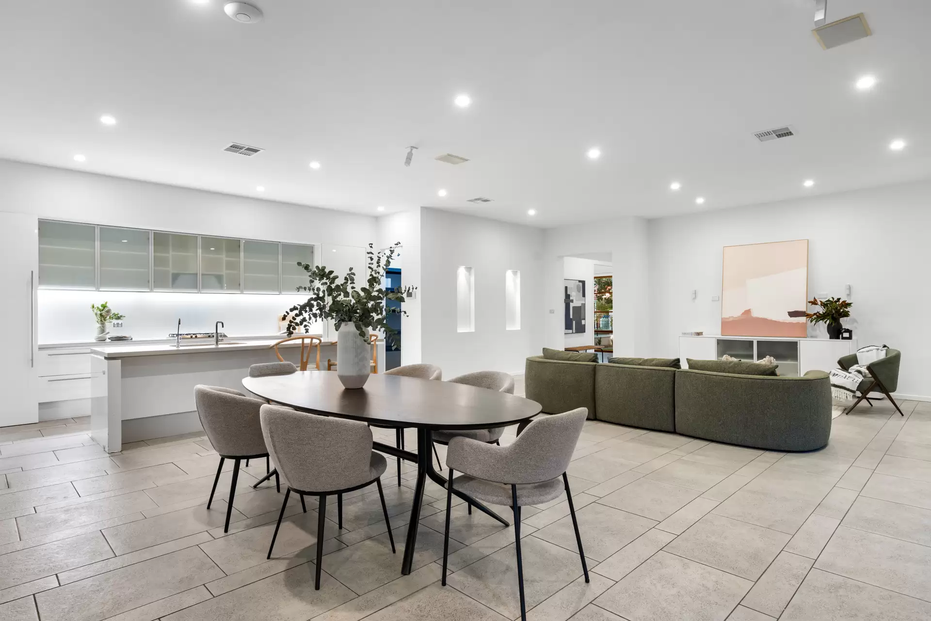 63 Broad Street, Marden Auction by Giordano & Partners - image 6
