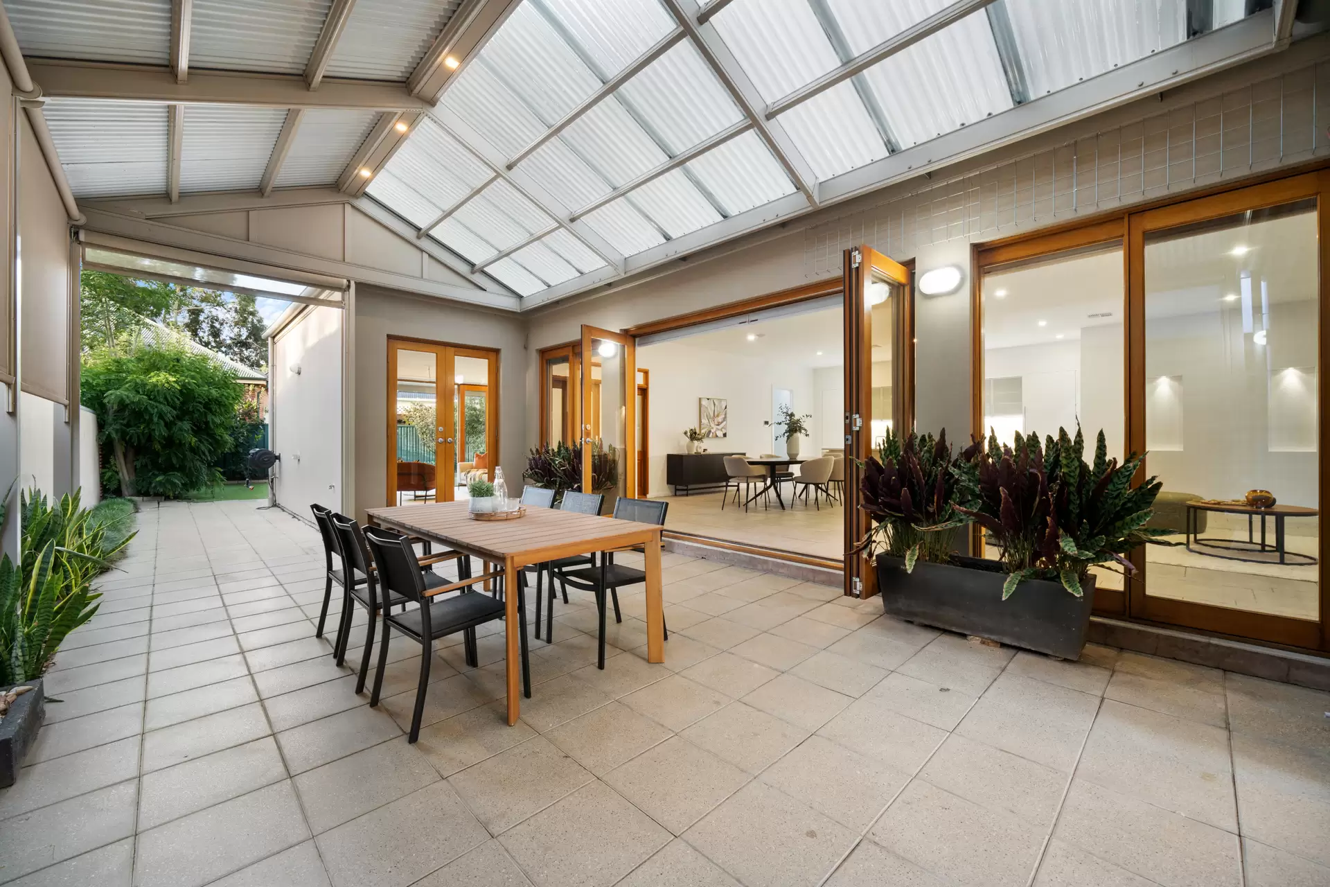 63 Broad Street, Marden Auction by Giordano & Partners - image 12