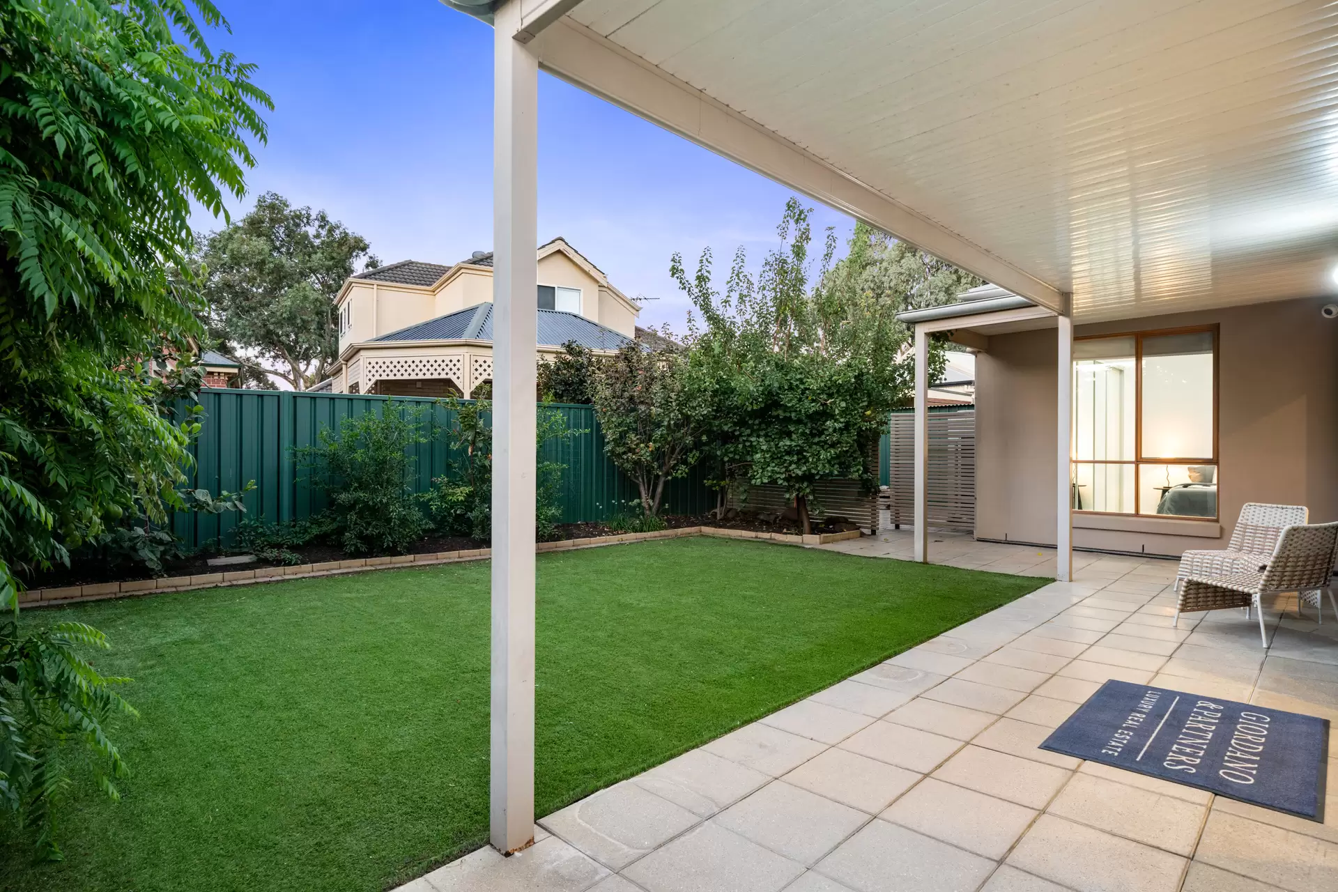 63 Broad Street, Marden Auction by Giordano & Partners - image 19