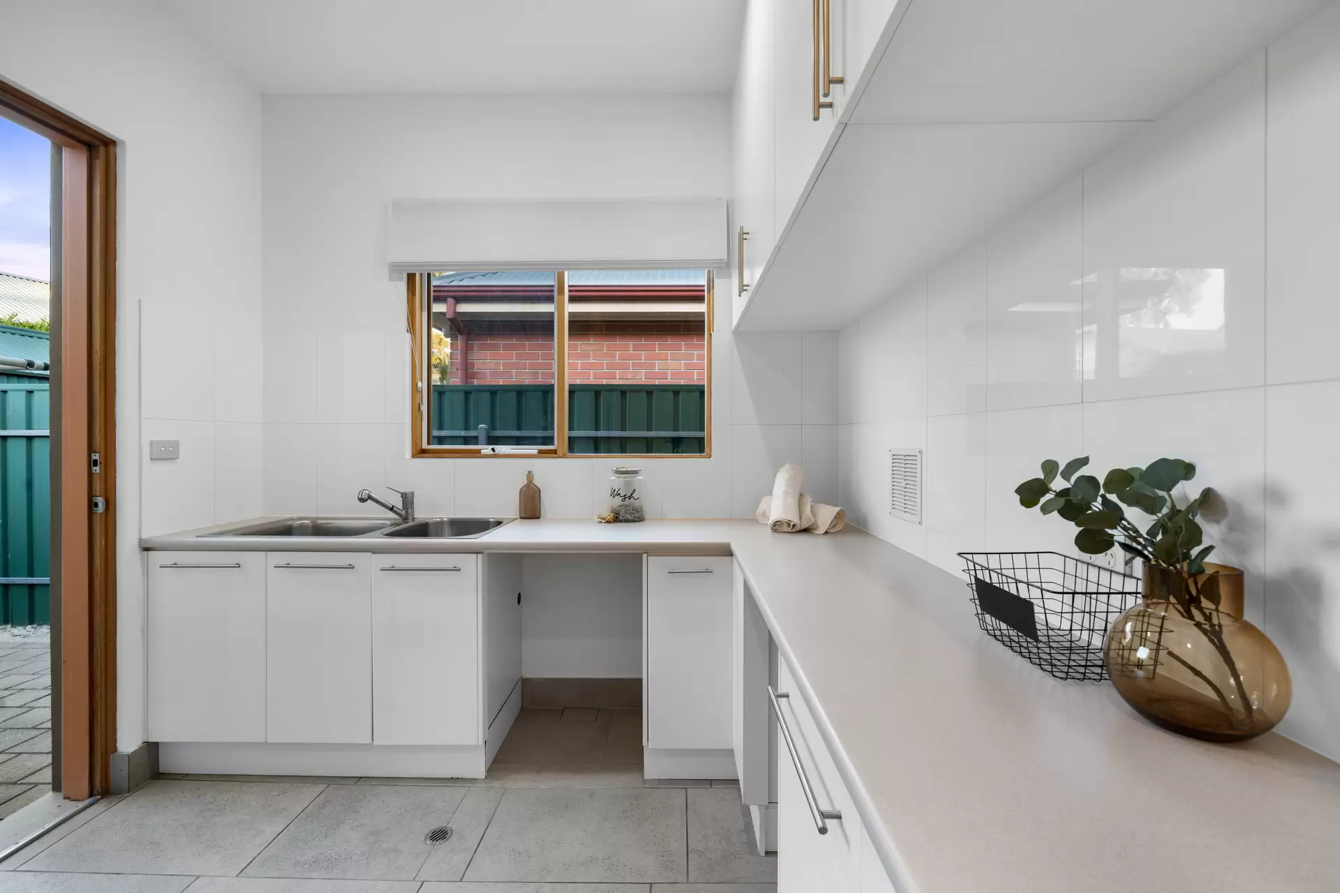 63 Broad Street, Marden Auction by Giordano & Partners - image 28