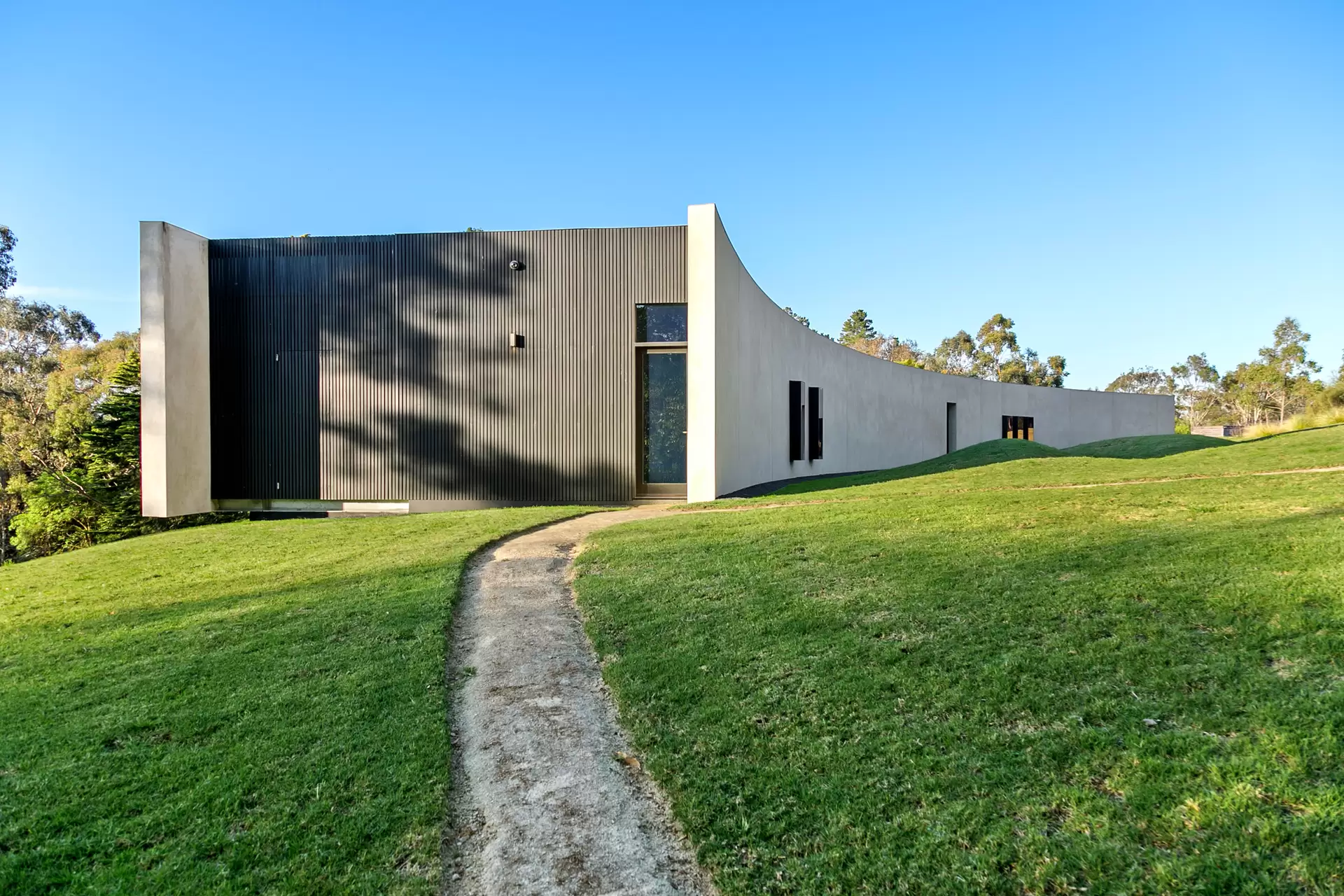 14 Williams Road, Heathfield For Sale by Giordano & Partners - image 6