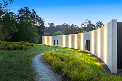 14 Williams Road, Heathfield For Sale by Giordano & Partners