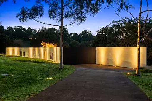 14 Williams Road, Heathfield For Sale by Giordano & Partners