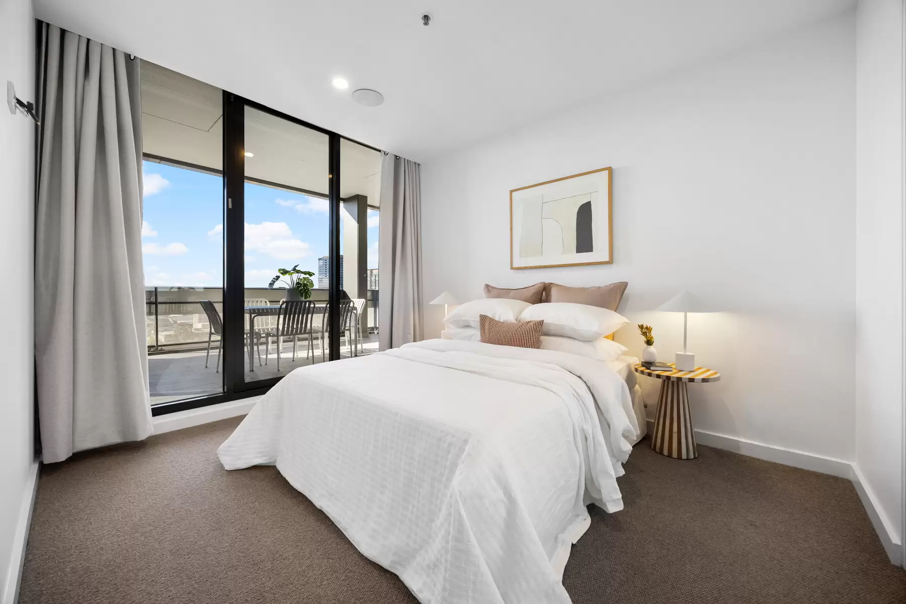 1911/160 Grote Street, Adelaide For Sale by Giordano & Partners - image 22