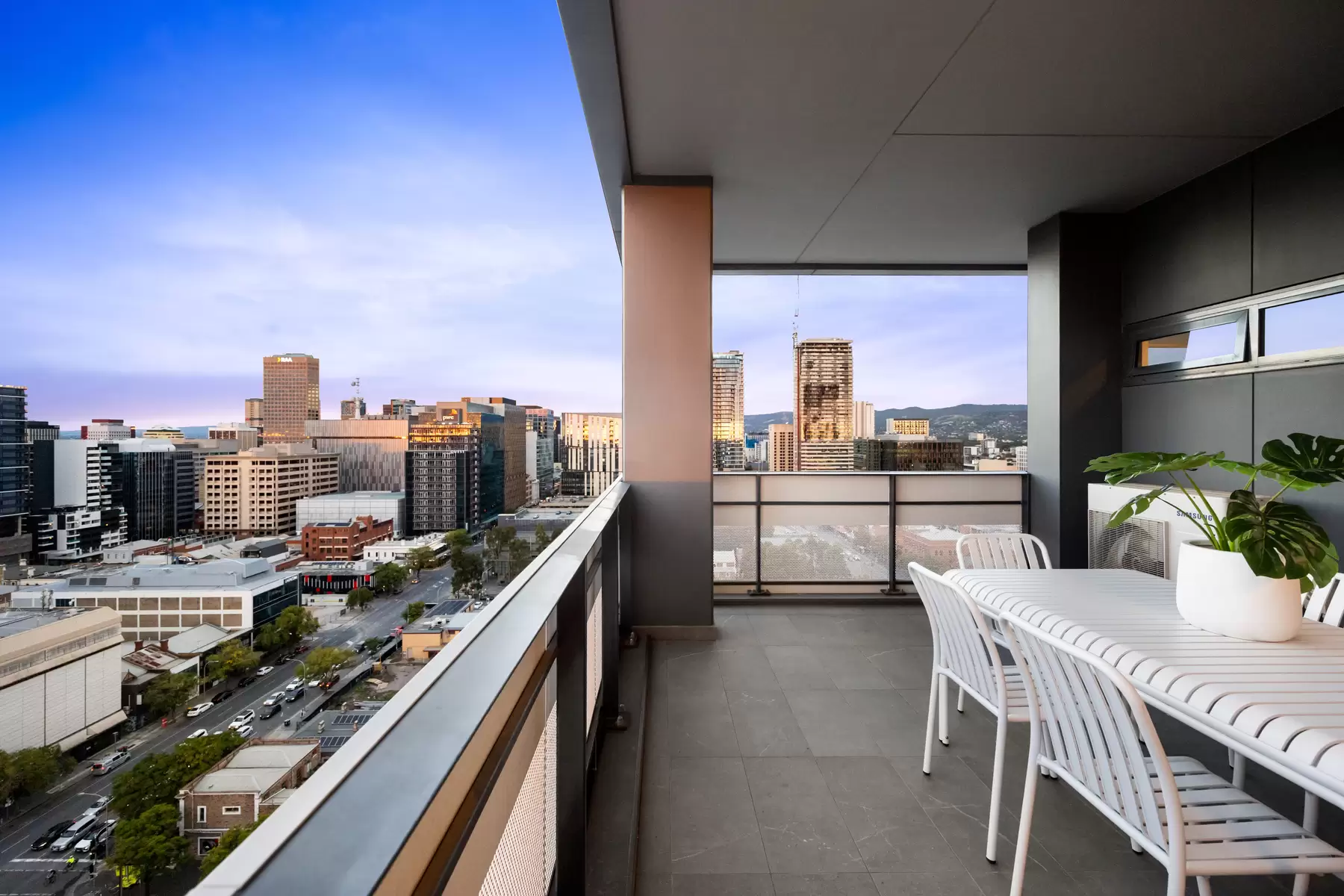 1911/160 Grote Street, Adelaide For Sale by Giordano & Partners - image 10