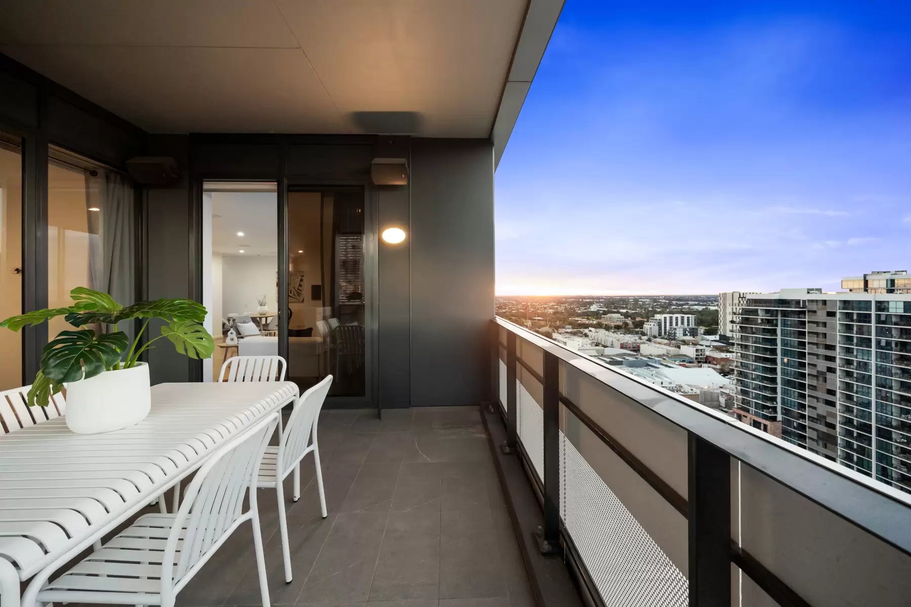 1911/160 Grote Street, Adelaide For Sale by Giordano & Partners - image 9