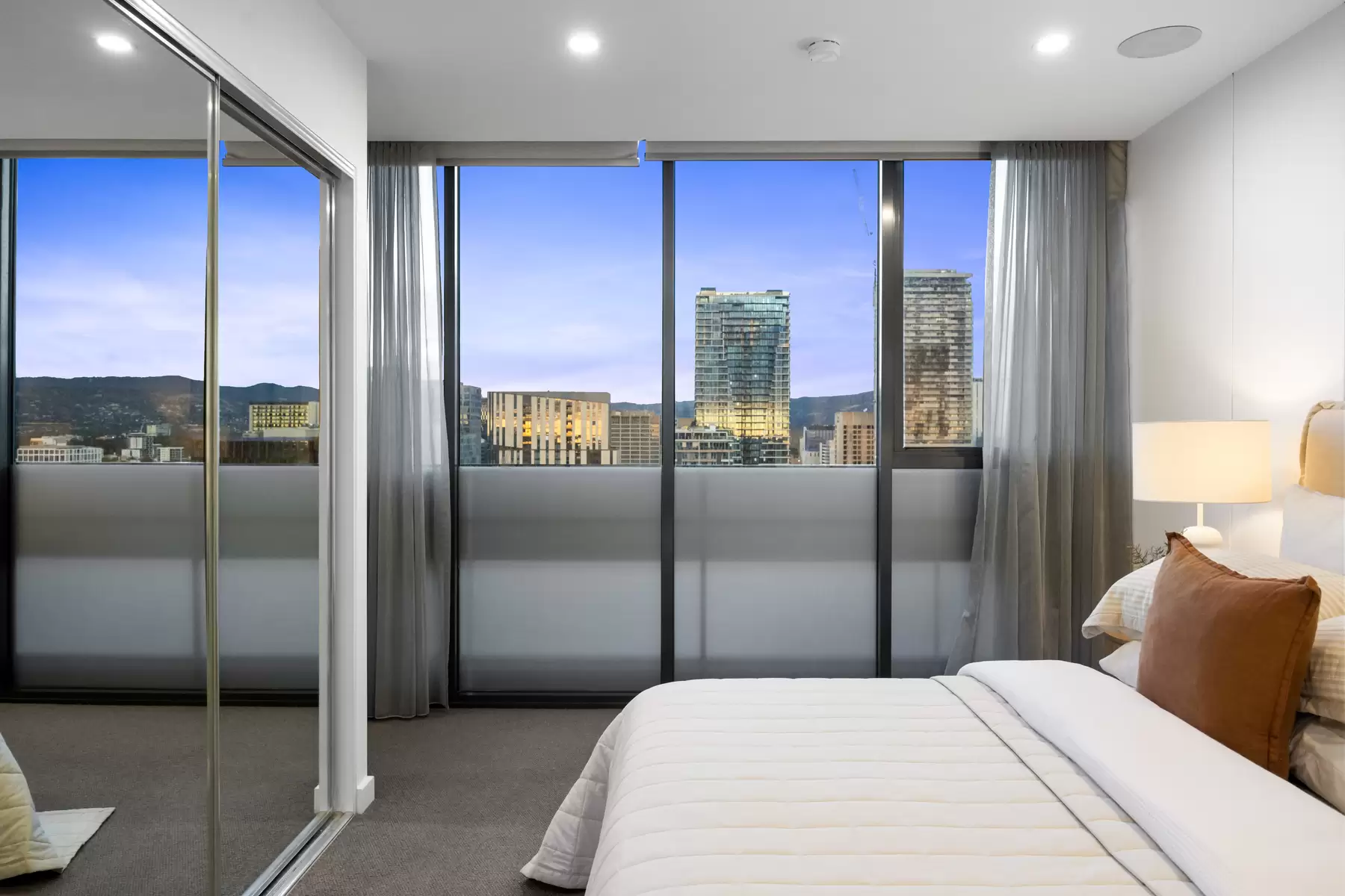 1911/160 Grote Street, Adelaide For Sale by Giordano & Partners - image 19