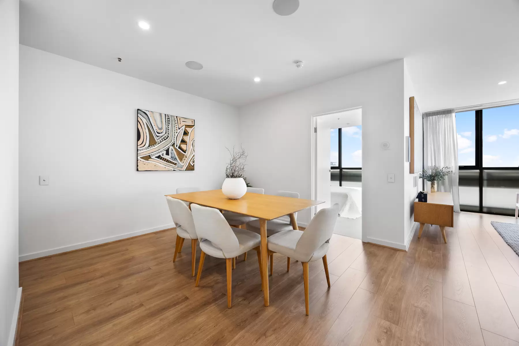 1911/160 Grote Street, Adelaide For Sale by Giordano & Partners - image 18