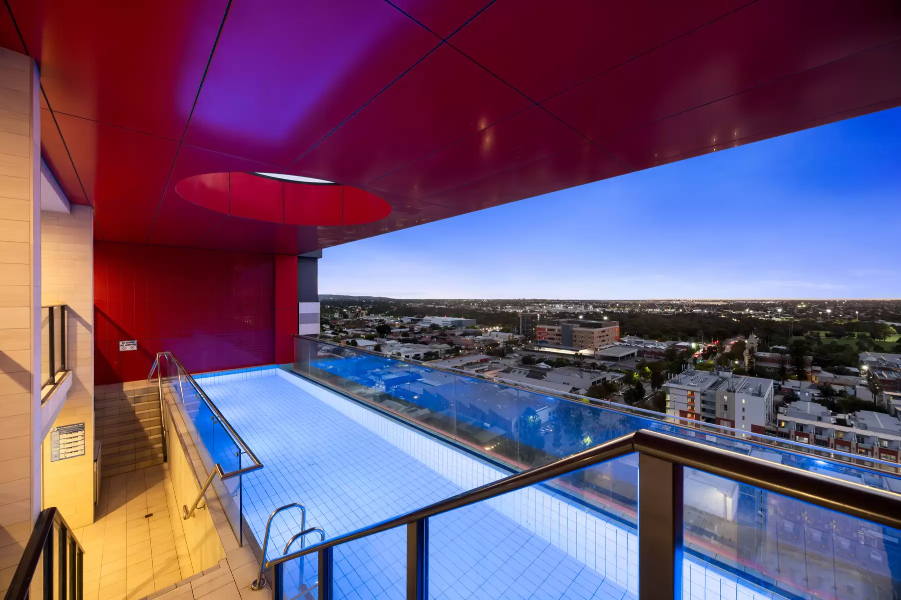 1911/160 Grote Street, Adelaide For Sale by Giordano & Partners - image 26