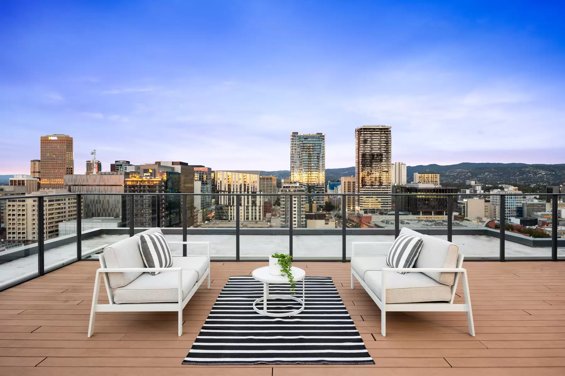 1911/160 Grote Street, Adelaide For Sale by Giordano & Partners - image 17