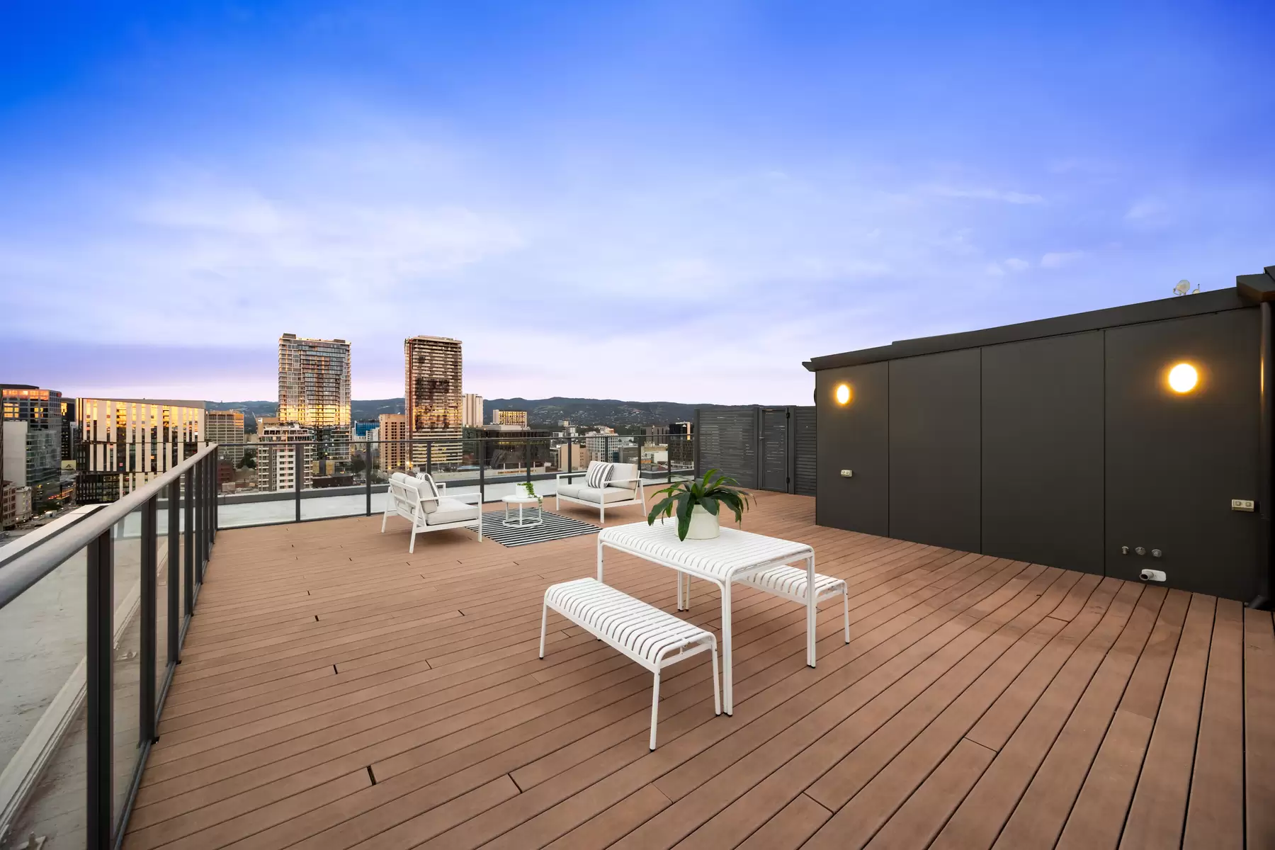 1911/160 Grote Street, Adelaide For Sale by Giordano & Partners - image 13