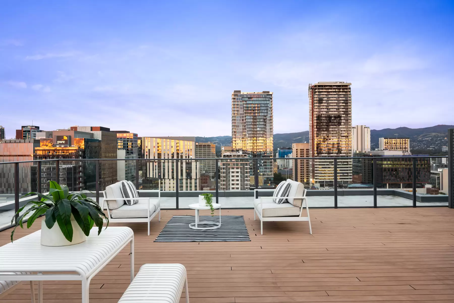 1911/160 Grote Street, Adelaide For Sale by Giordano & Partners - image 1