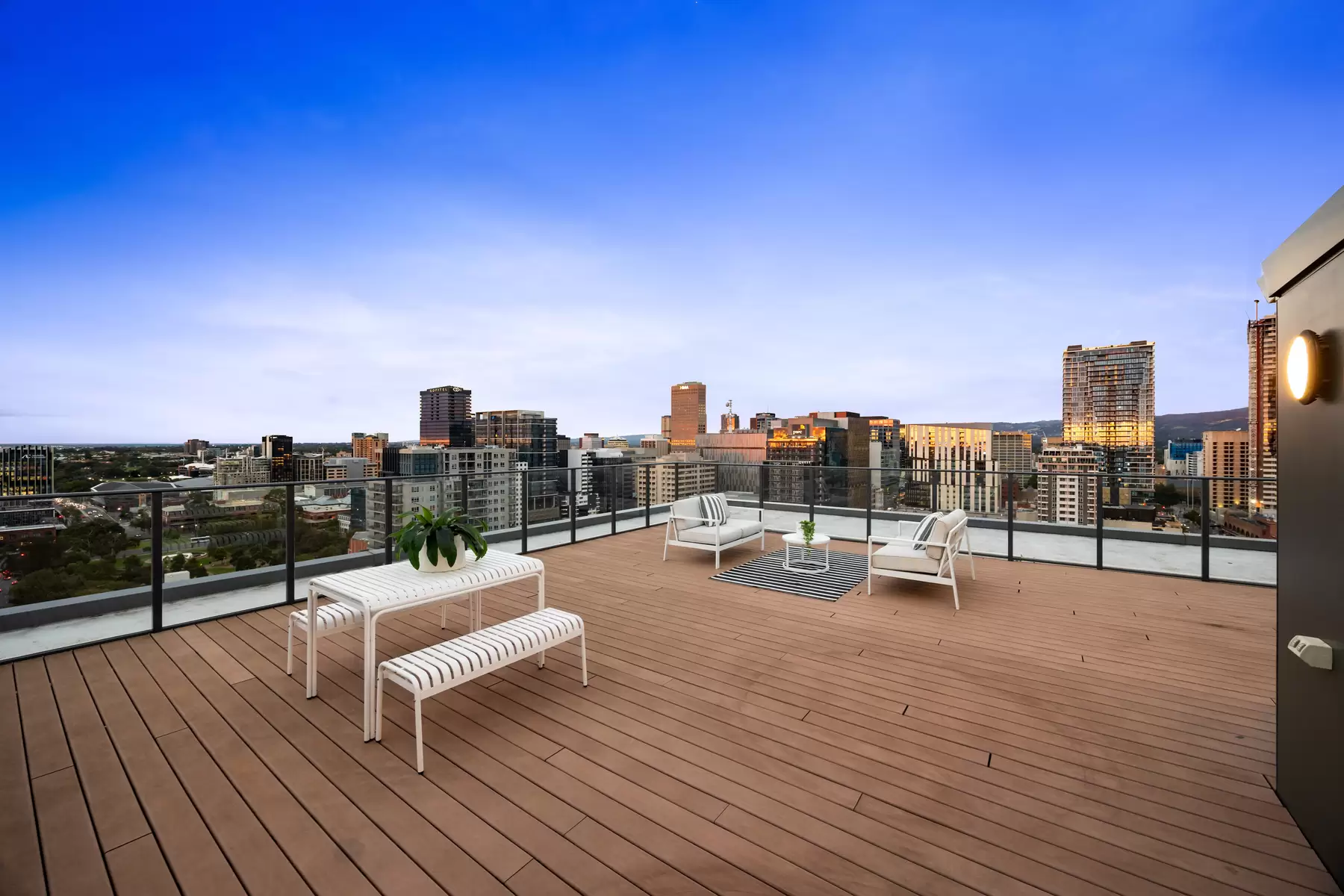 1911/160 Grote Street, Adelaide For Sale by Giordano & Partners - image 15