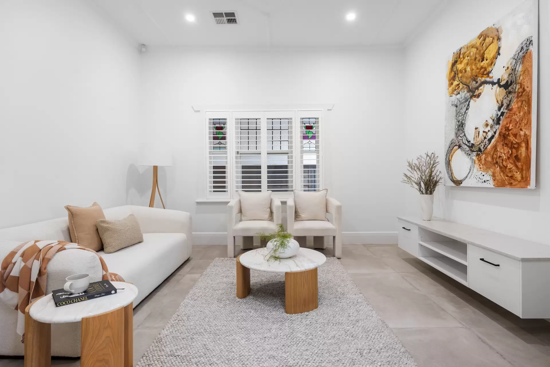 4 Rothbury Avenue, Tusmore For Sale by Giordano & Partners - image 19