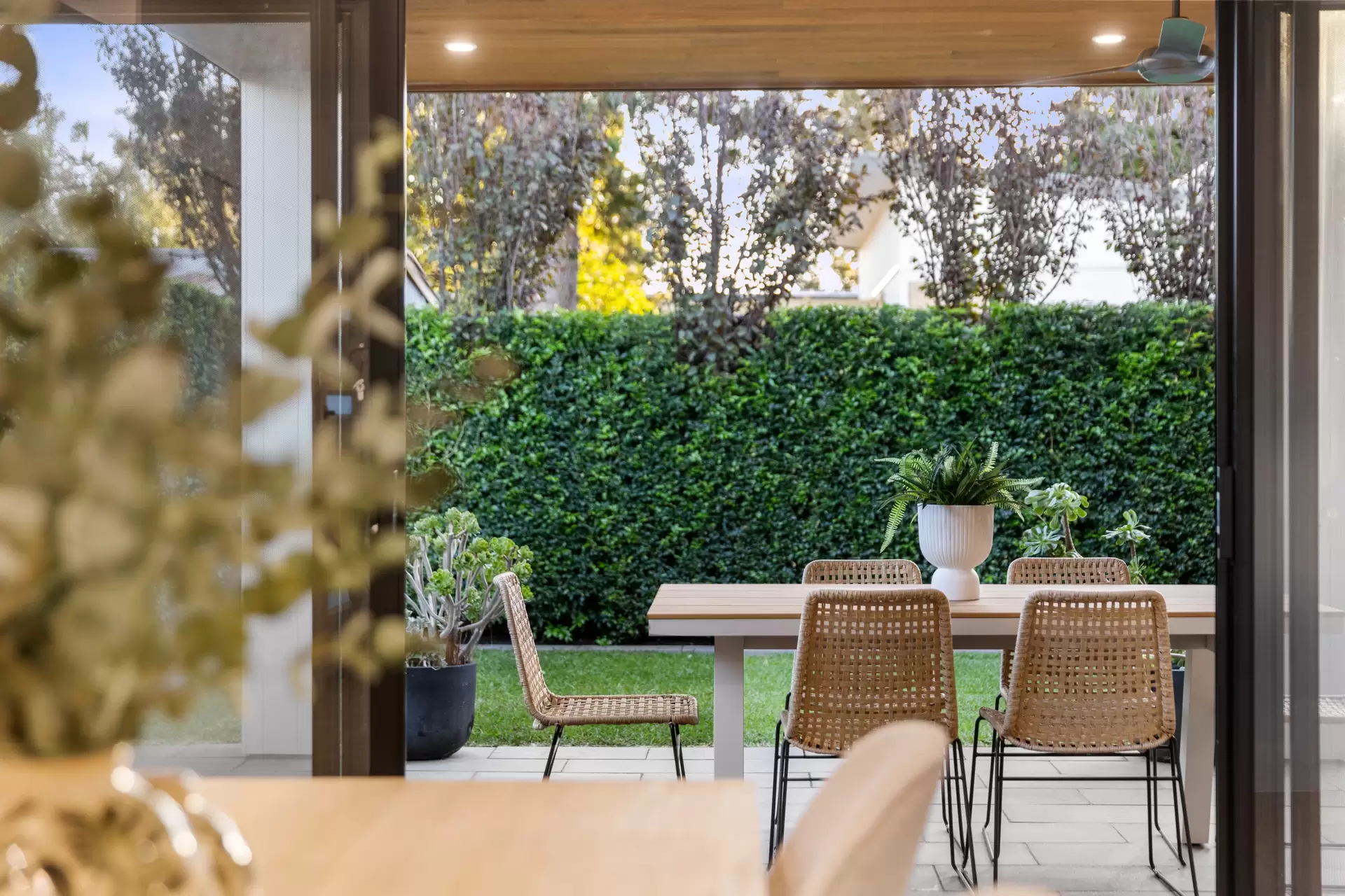 4 Rothbury Avenue, Tusmore For Sale by Giordano & Partners - image 10