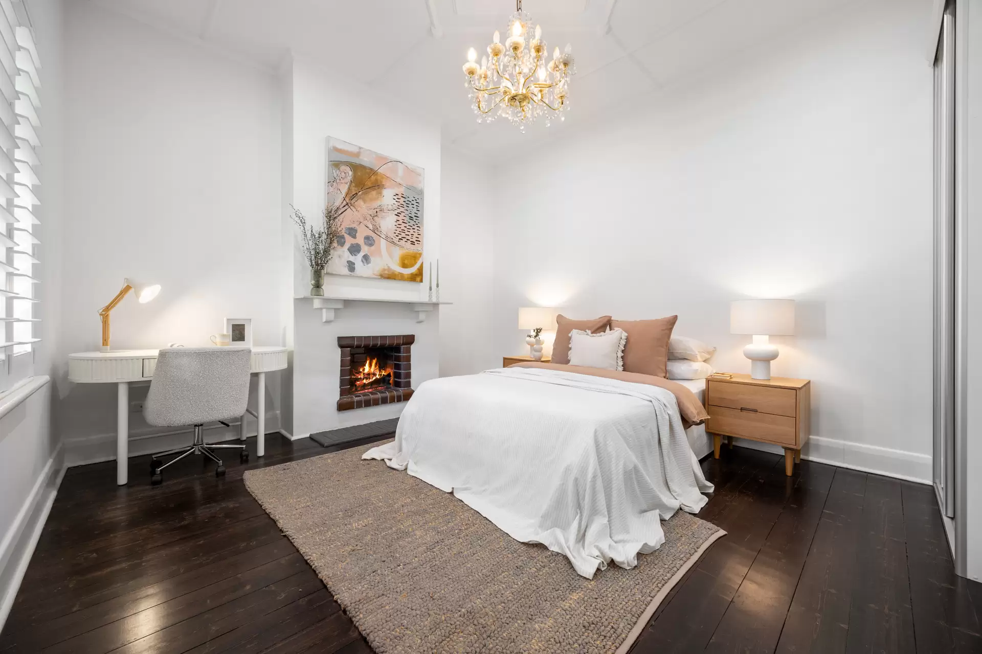 4 Rothbury Avenue, Tusmore For Sale by Giordano & Partners - image 21