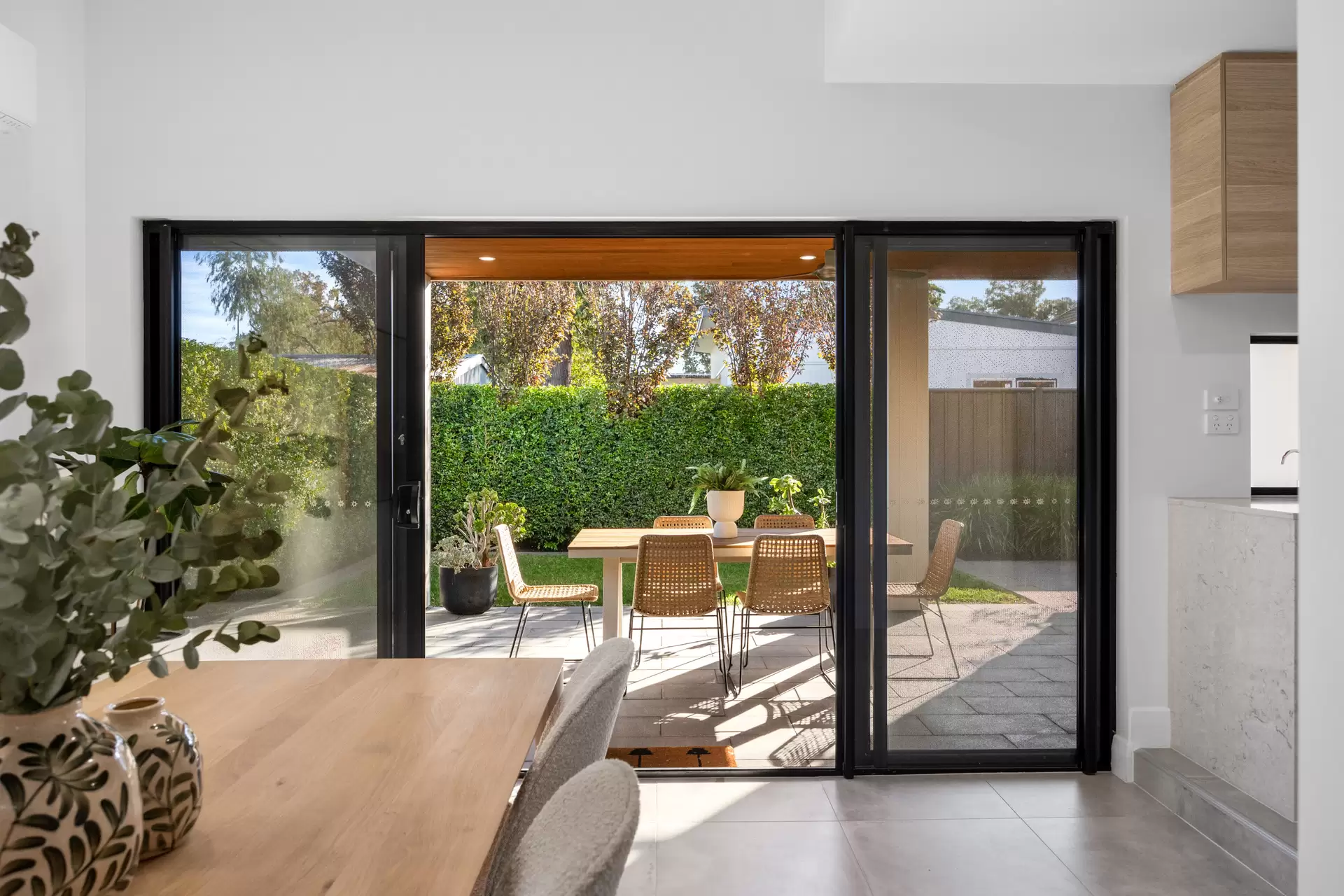 4 Rothbury Avenue, Tusmore For Sale by Giordano & Partners - image 11