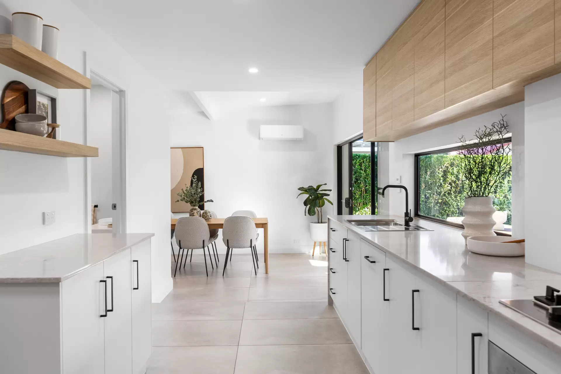 4 Rothbury Avenue, Tusmore For Sale by Giordano & Partners - image 9