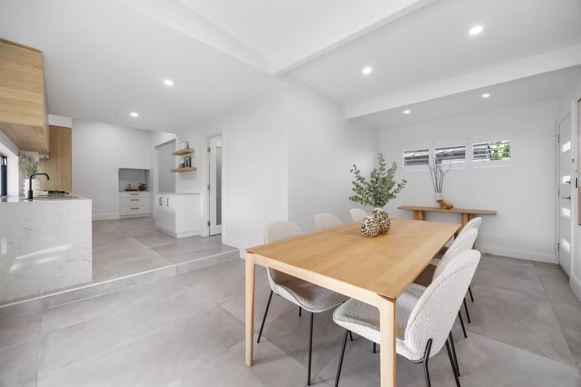 4 Rothbury Avenue, Tusmore For Sale by Giordano & Partners - image 15