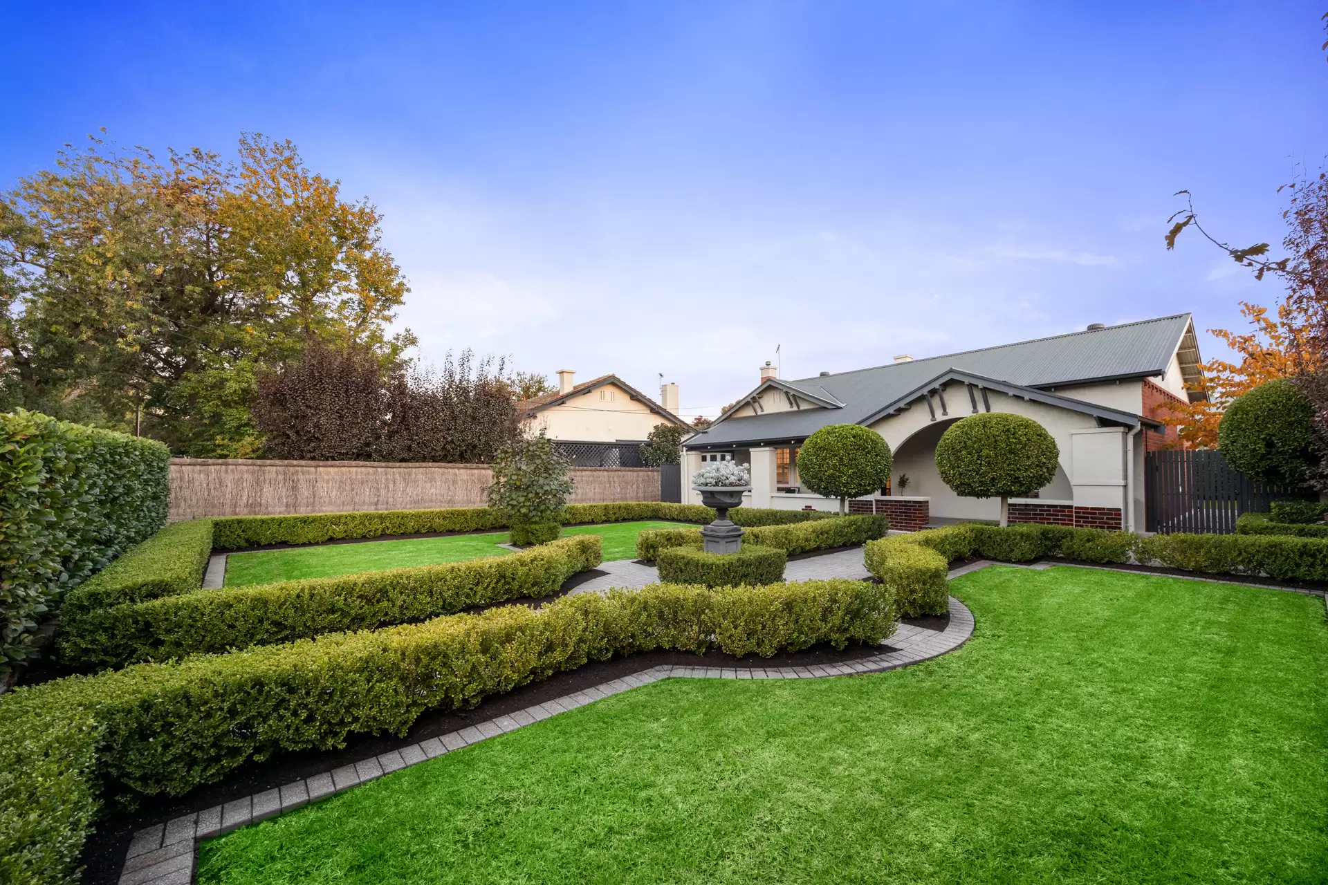 4 Rothbury Avenue, Tusmore For Sale by Giordano & Partners - image 28
