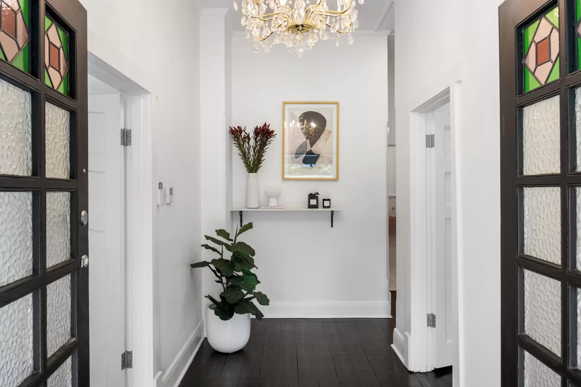 4 Rothbury Avenue, Tusmore For Sale by Giordano & Partners - image 7