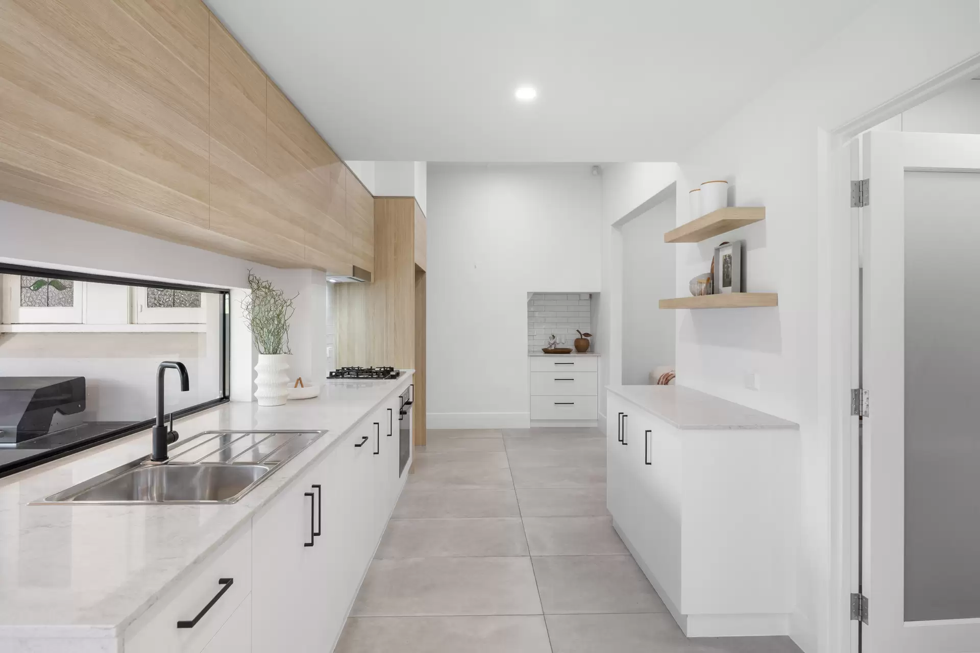 4 Rothbury Avenue, Tusmore For Sale by Giordano & Partners - image 18
