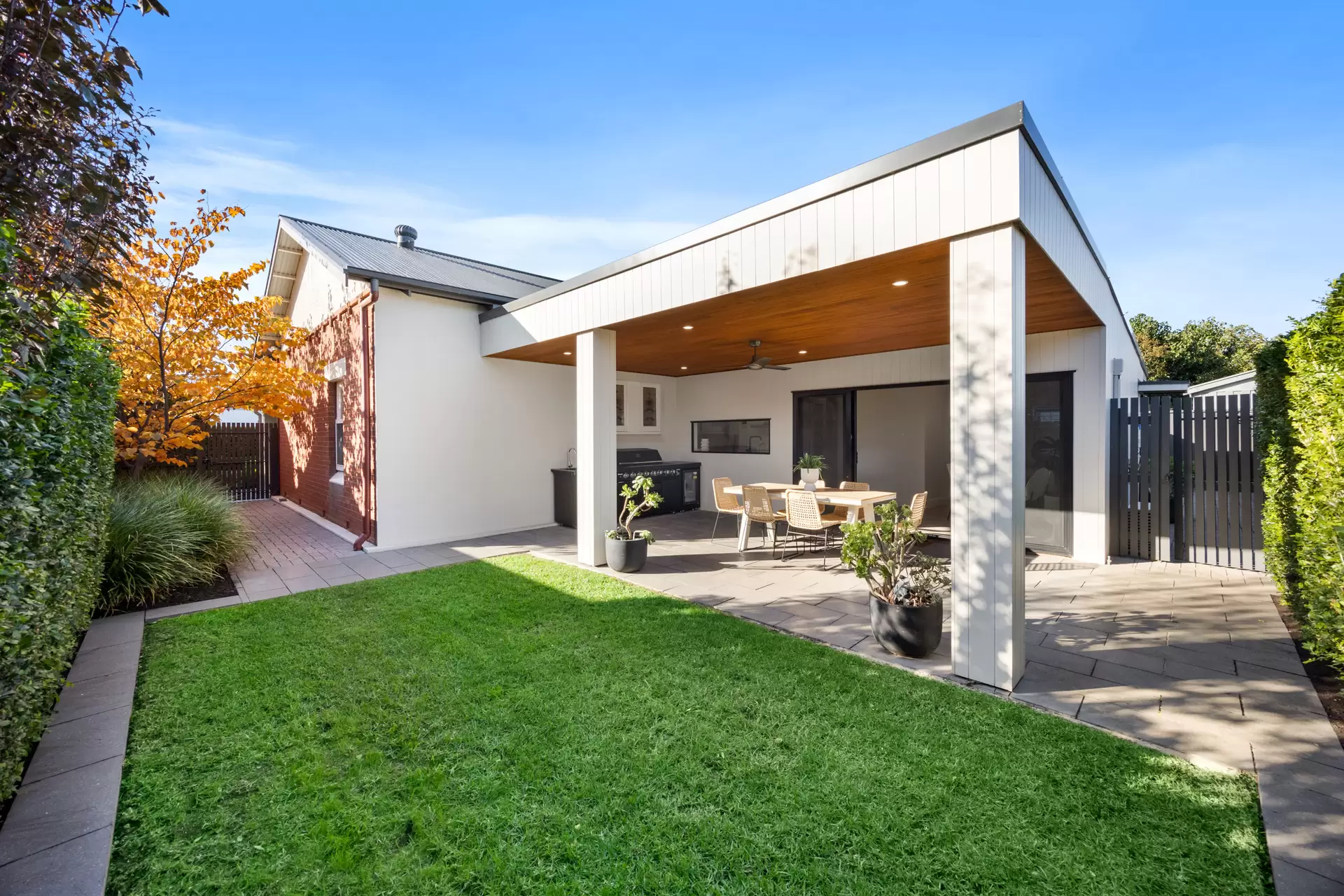 4 Rothbury Avenue, Tusmore For Sale by Giordano & Partners - image 13