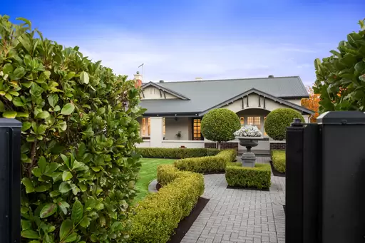 4 Rothbury Avenue, Tusmore For Sale by Giordano & Partners