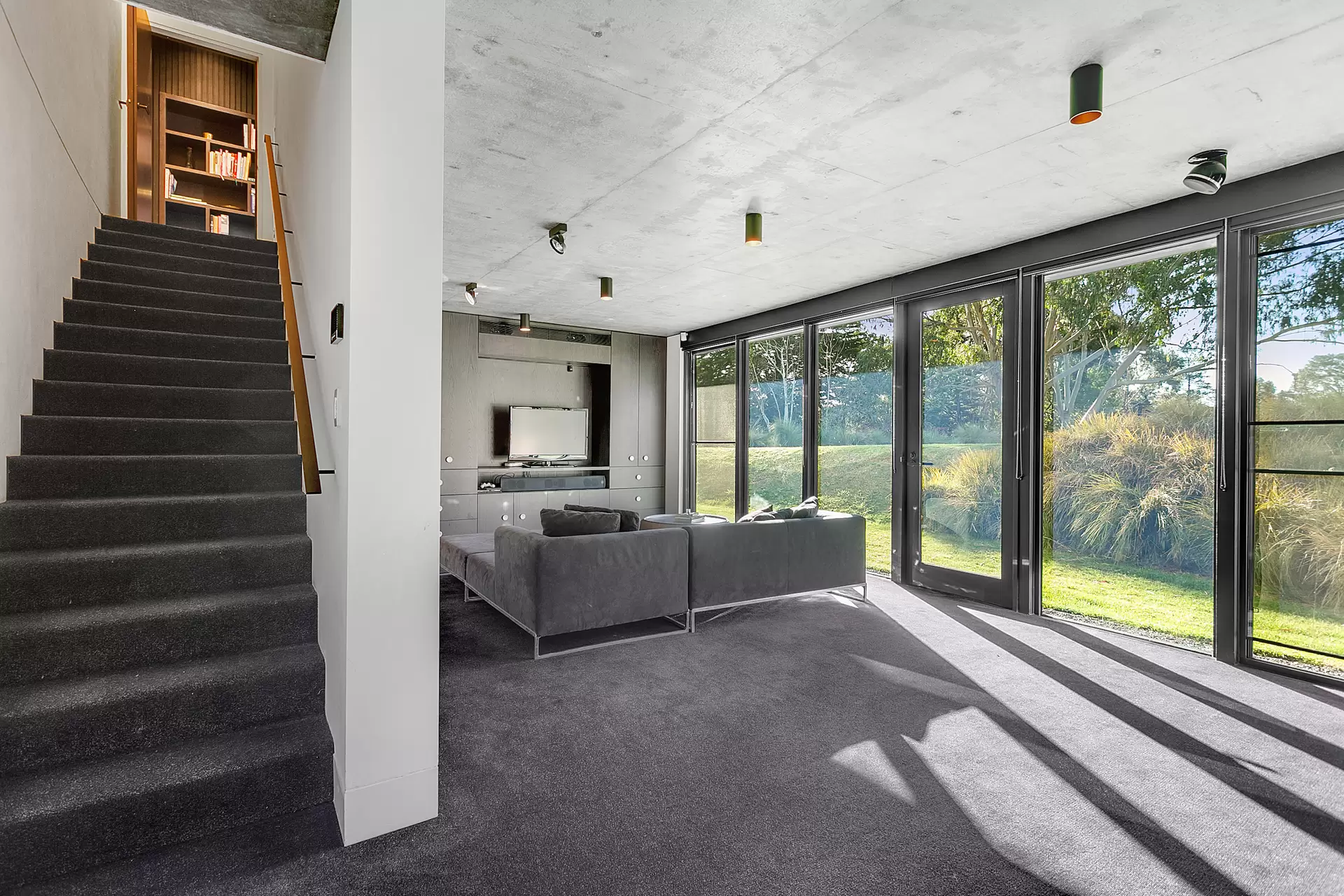 14 Williams Road, Heathfield Sold by Giordano & Partners - image 23