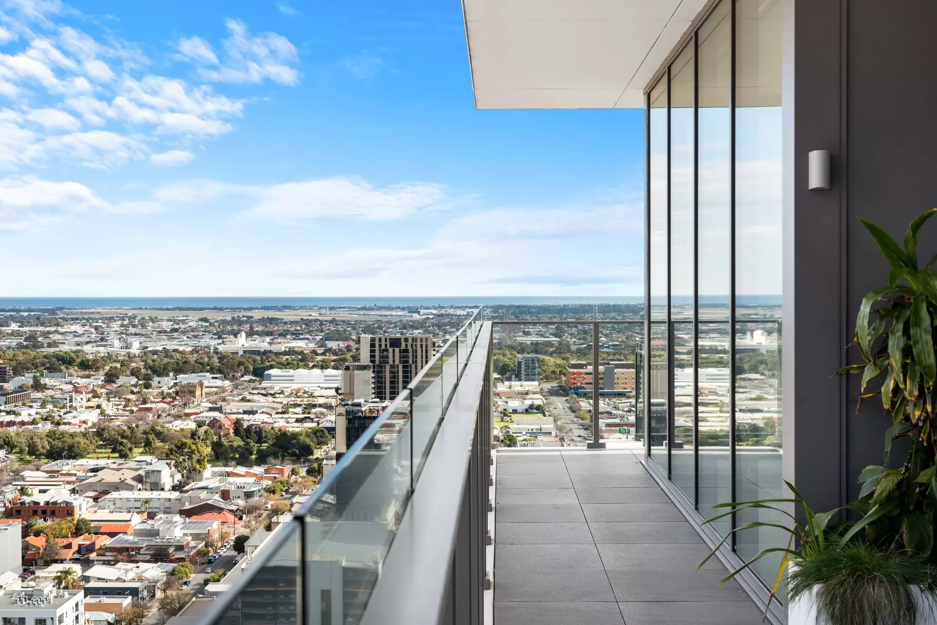 Penthouse/3002/29 Angas Street, Adelaide For Lease by Giordano & Partners - image 22