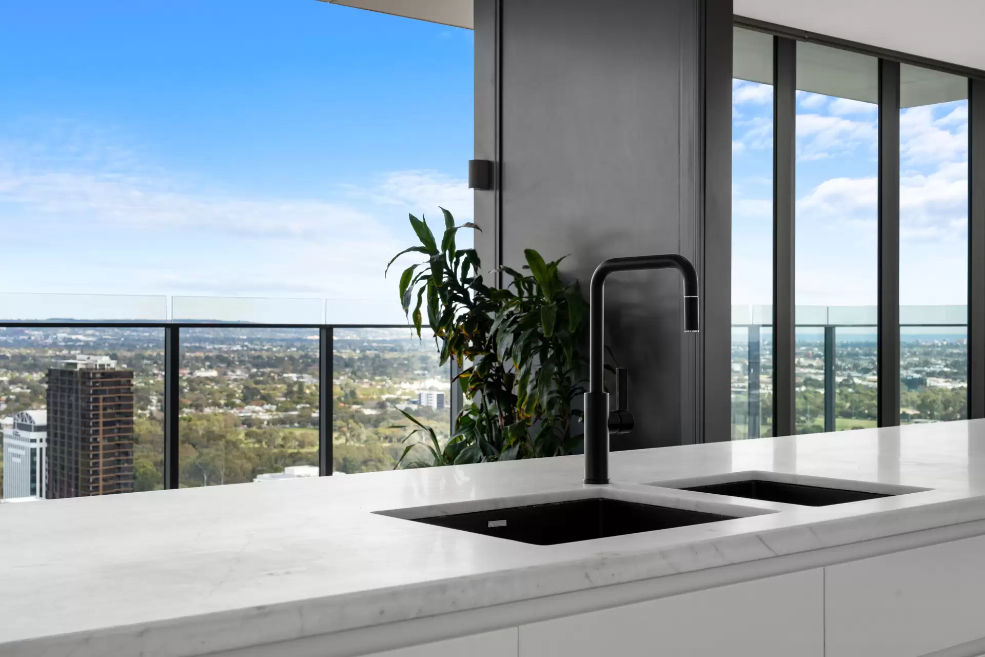 Penthouse/3002/29 Angas Street, Adelaide For Lease by Giordano & Partners - image 2
