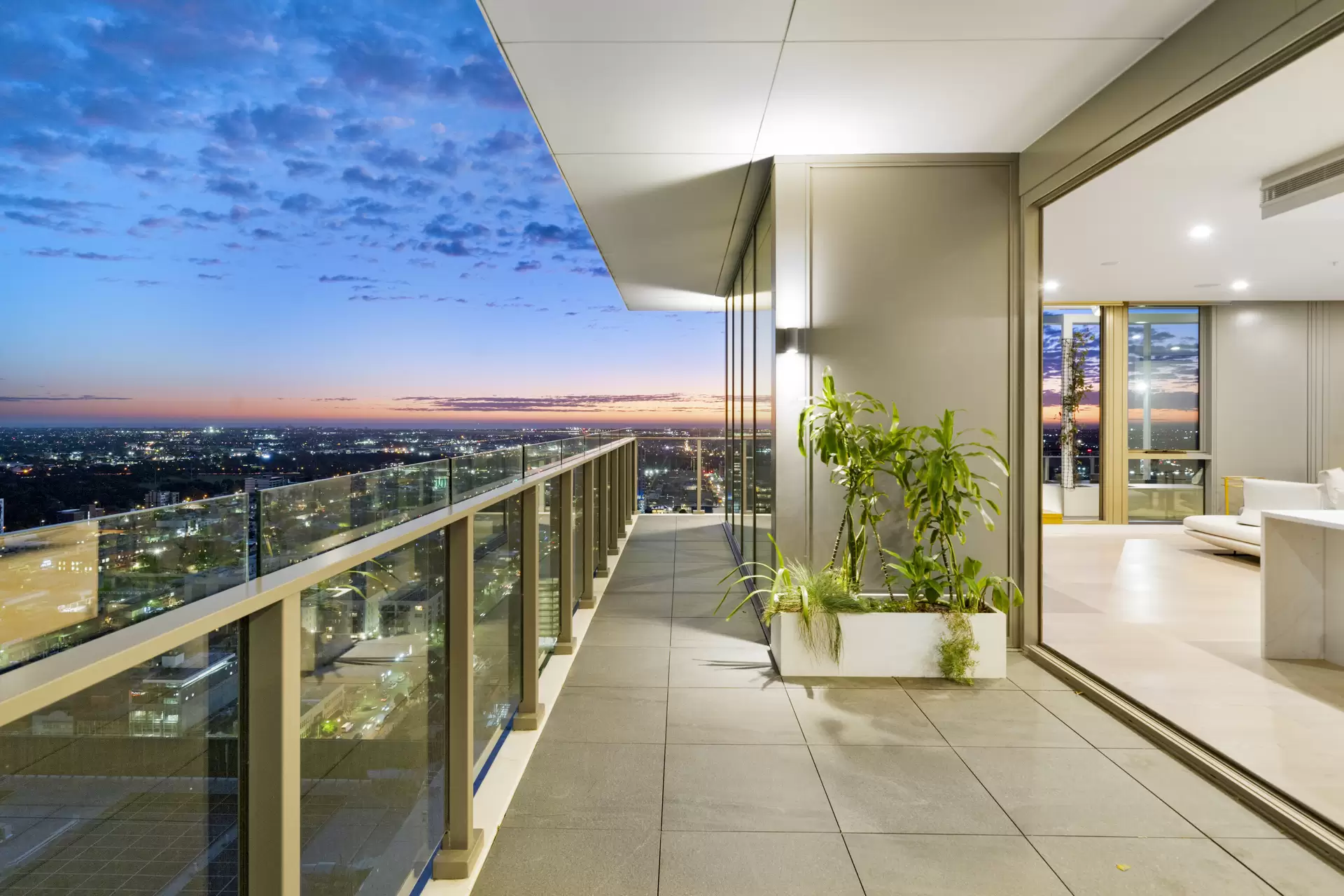 Penthouse/3002/29 Angas Street, Adelaide For Lease by Giordano & Partners - image 15