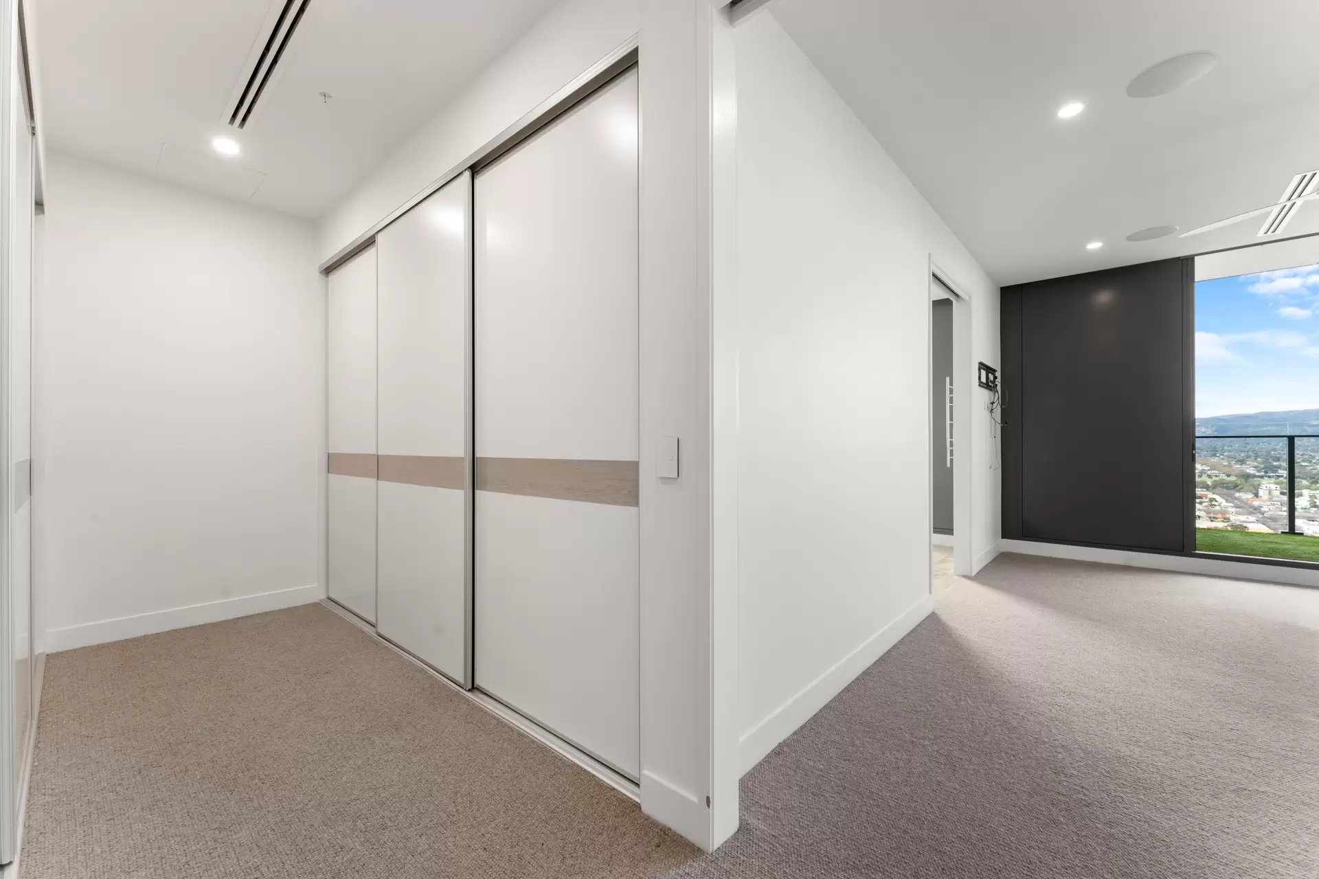 Penthouse/3002/29 Angas Street, Adelaide For Lease by Giordano & Partners - image 18