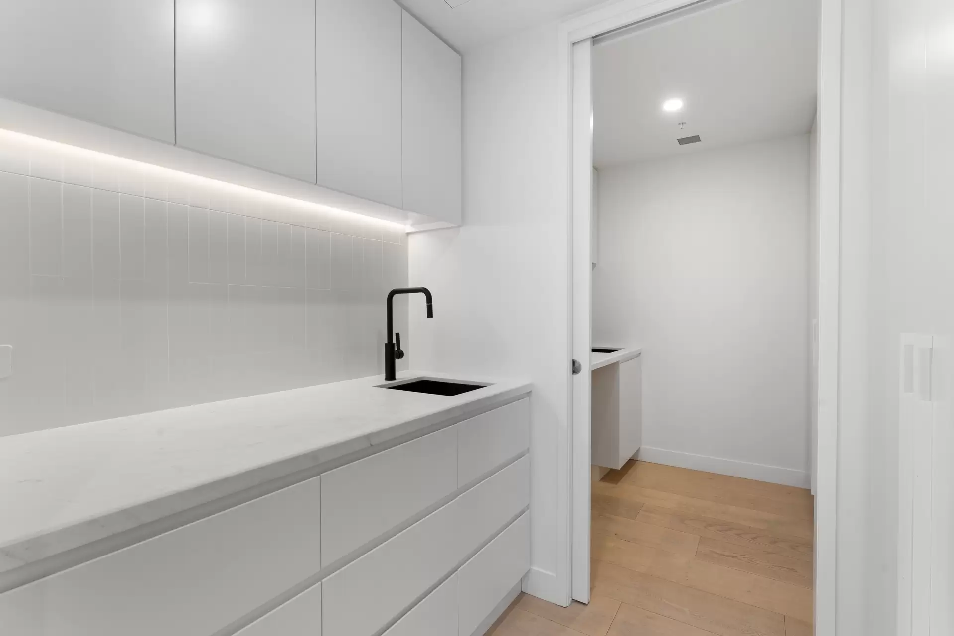 Penthouse/3002/29 Angas Street, Adelaide For Lease by Giordano & Partners - image 25