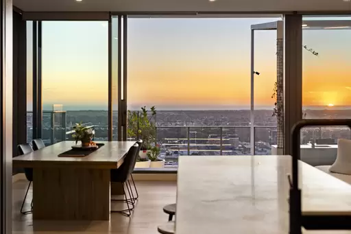 Penthouse/3002/29 Angas Street, Adelaide For Lease by Giordano & Partners