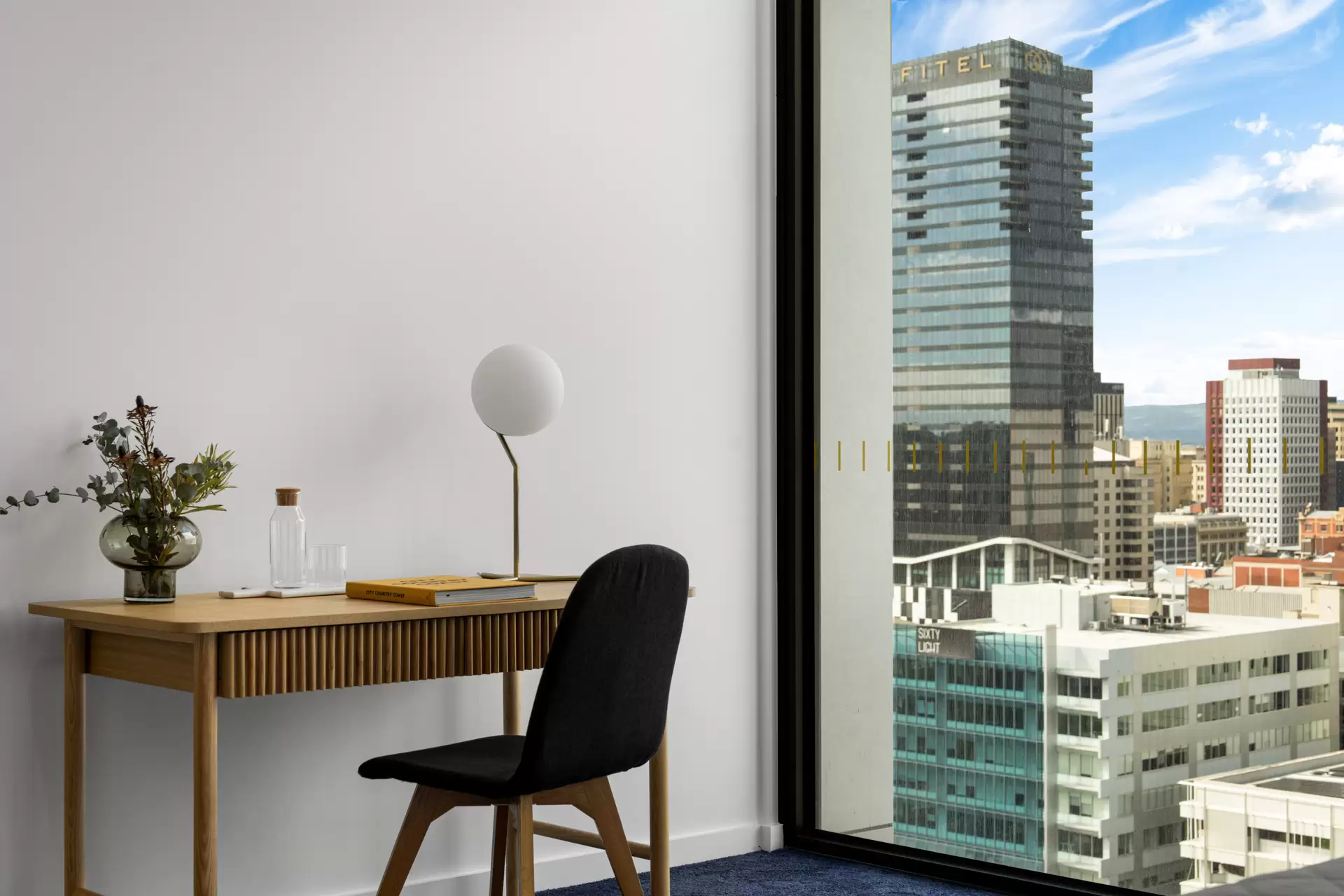 1701/181 Waymouth Street, Adelaide Leased by Giordano & Partners - image 16