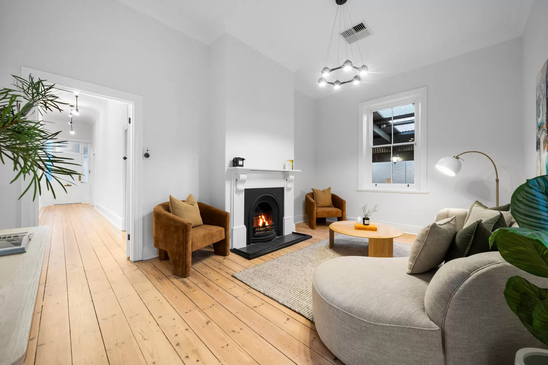 46 Sussex Street, North Adelaide For Sale by Giordano & Partners - image 3