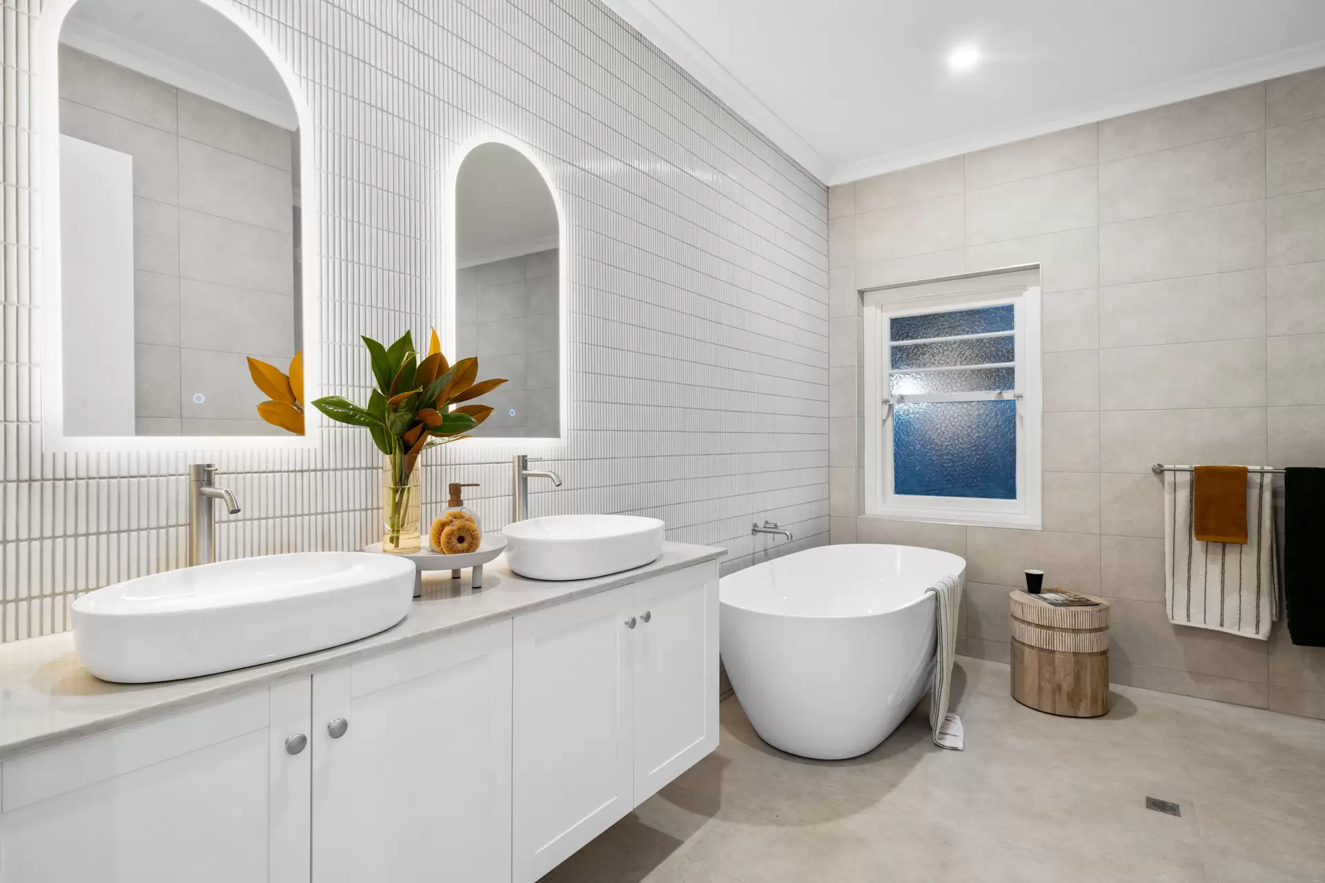 46 Sussex Street, North Adelaide For Sale by Giordano & Partners - image 16