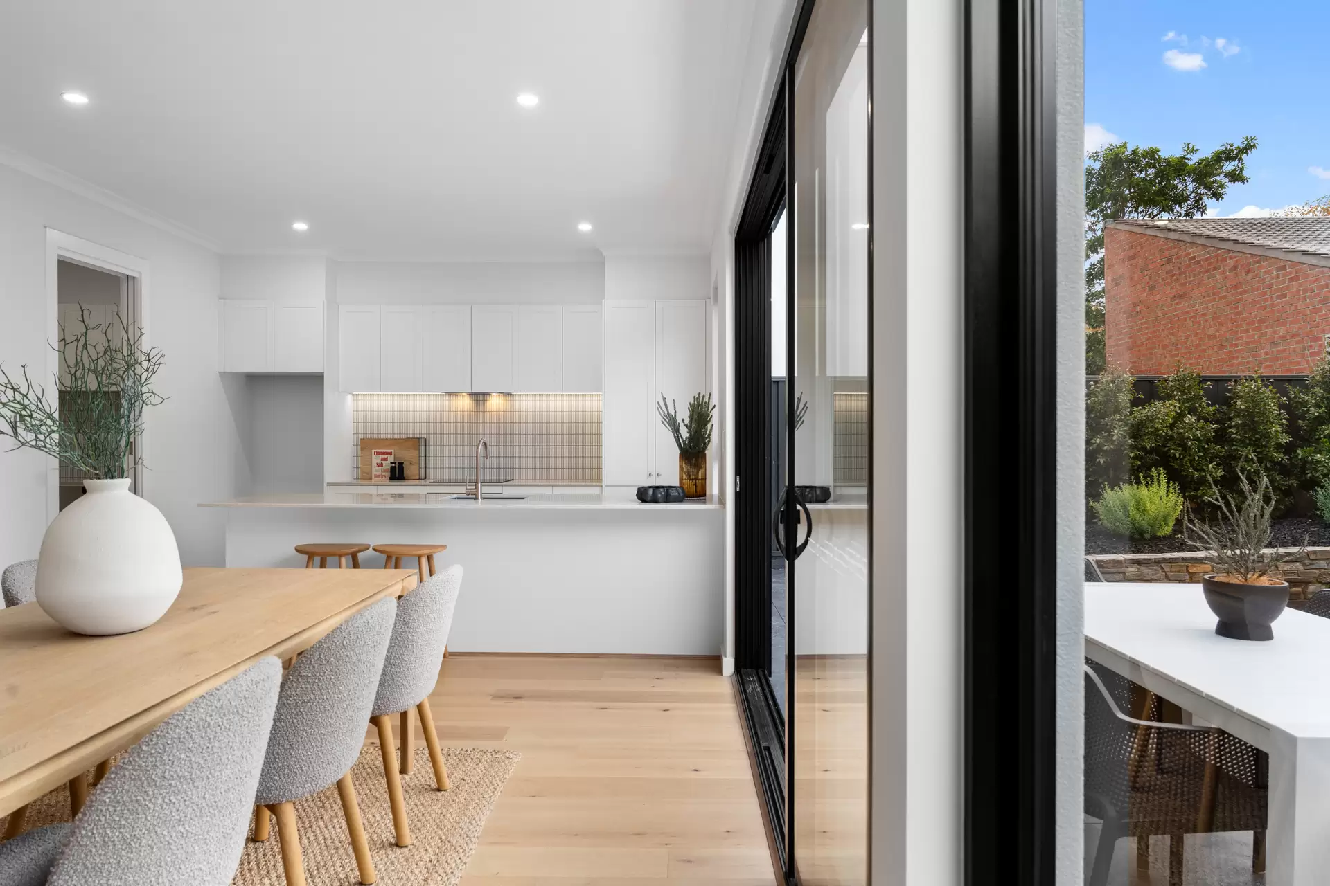 46 Sussex Street, North Adelaide For Sale by Giordano & Partners - image 10