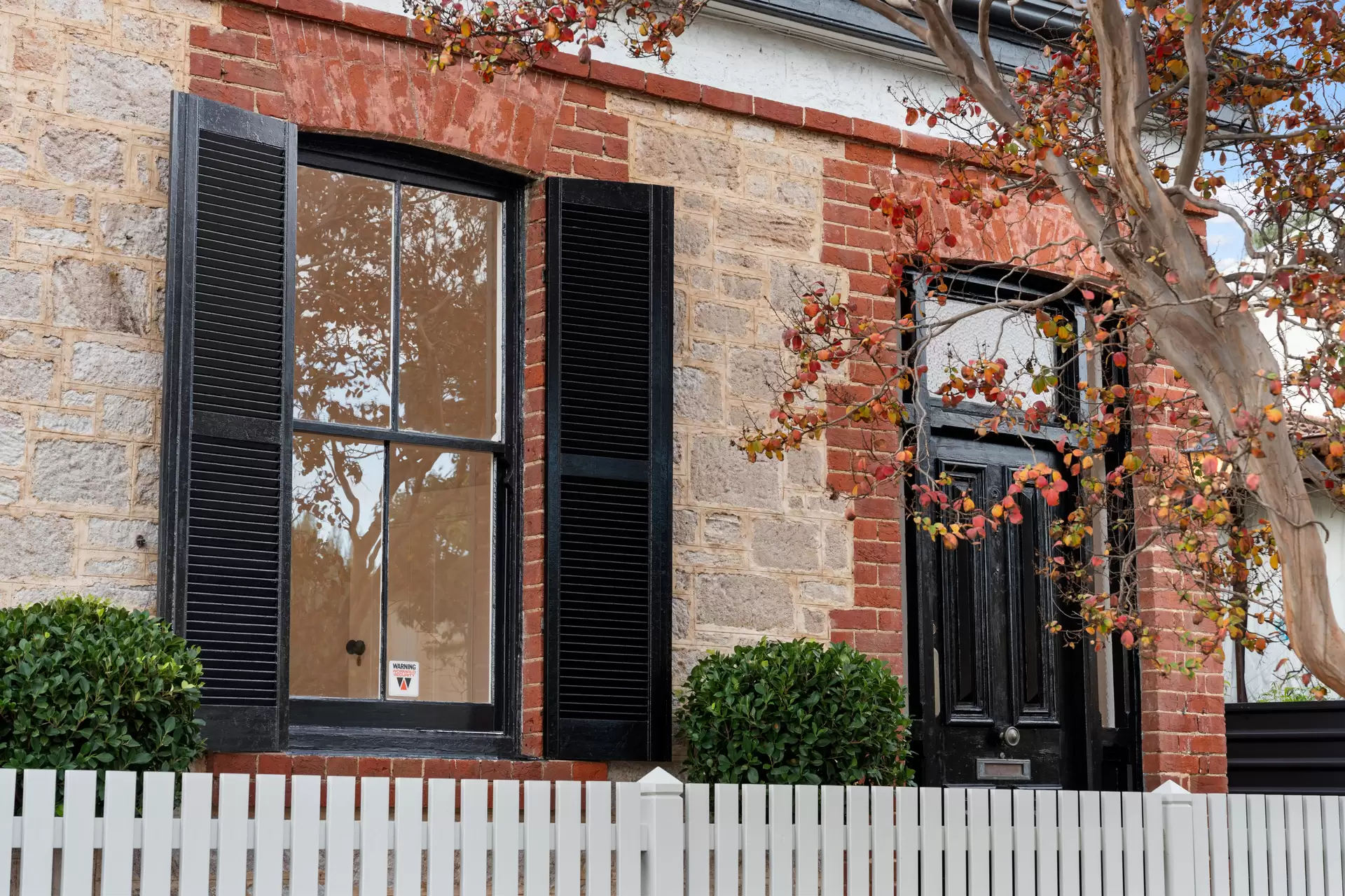 46 Sussex Street, North Adelaide For Sale by Giordano & Partners - image 24