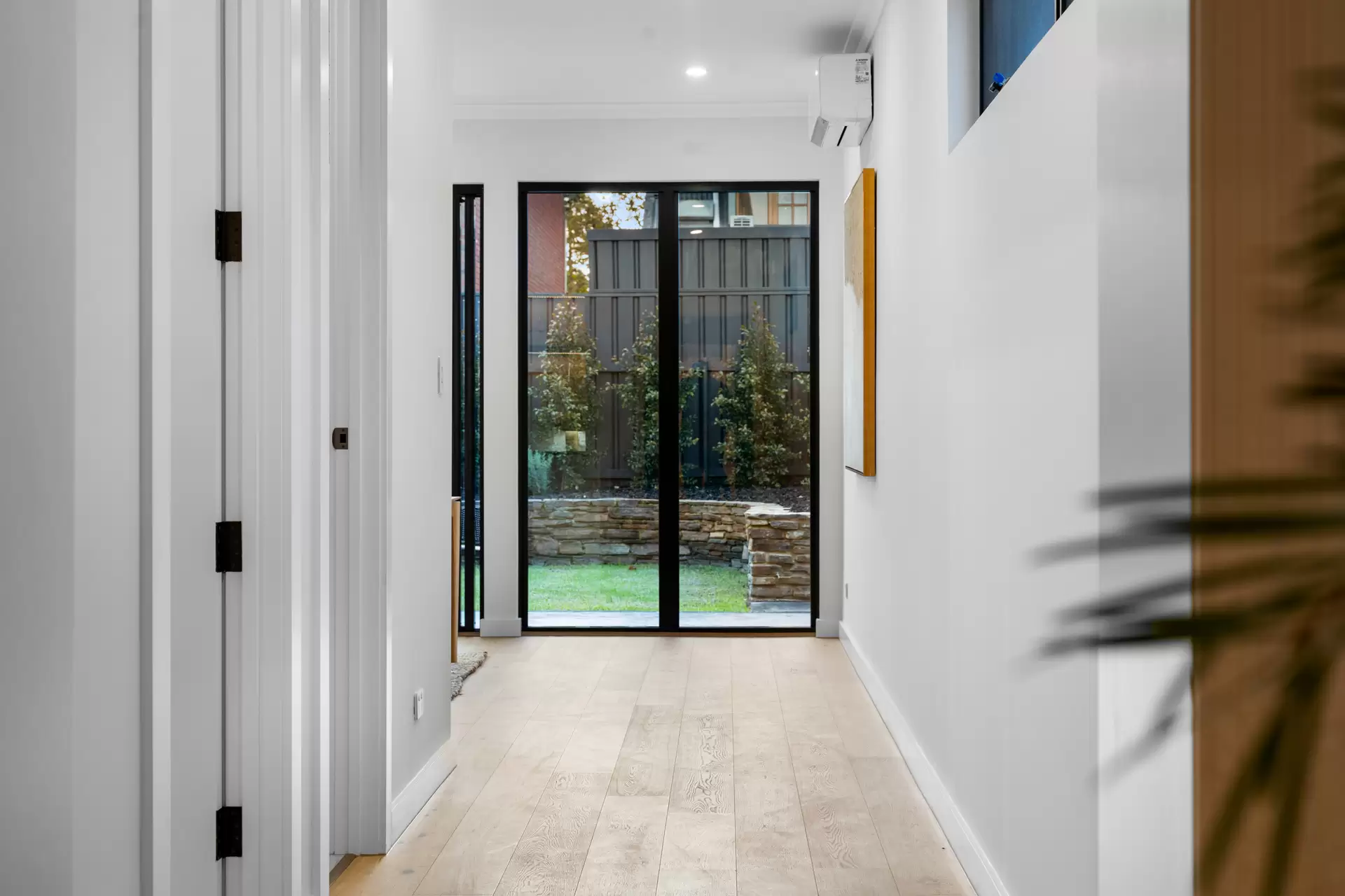 46 Sussex Street, North Adelaide For Sale by Giordano & Partners - image 5