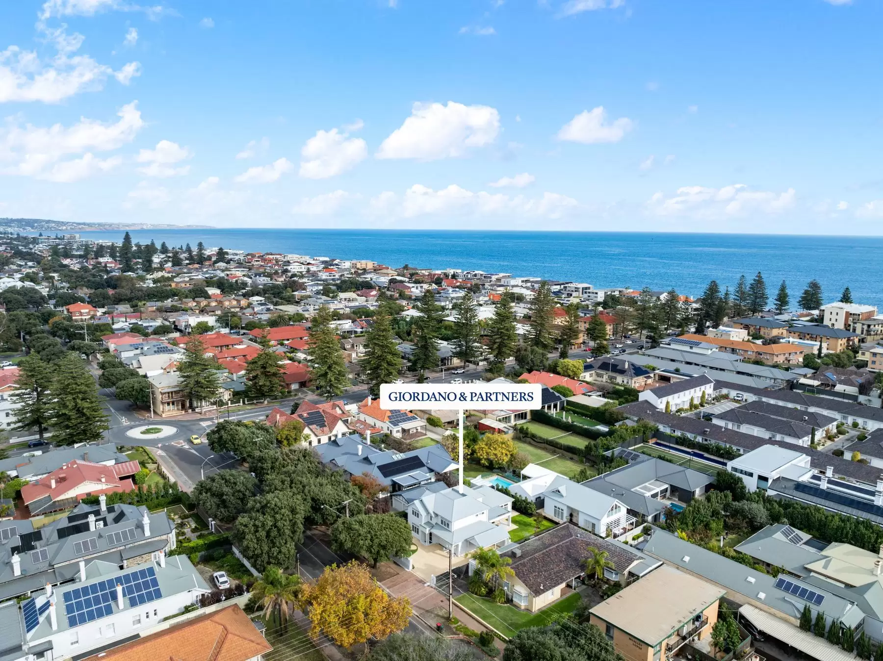 77 Moseley Street, Glenelg South For Sale by Giordano & Partners - image 35