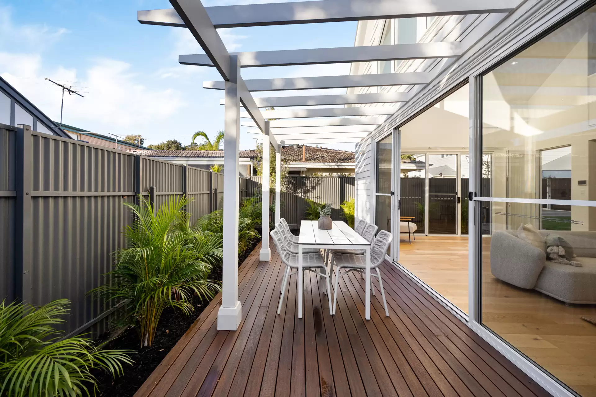77 Moseley Street, Glenelg South For Sale by Giordano & Partners - image 25