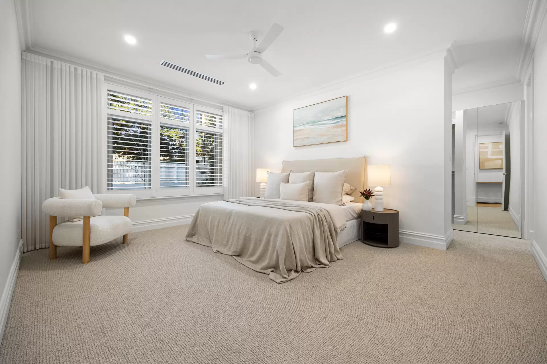 77 Moseley Street, Glenelg South For Sale by Giordano & Partners - image 12