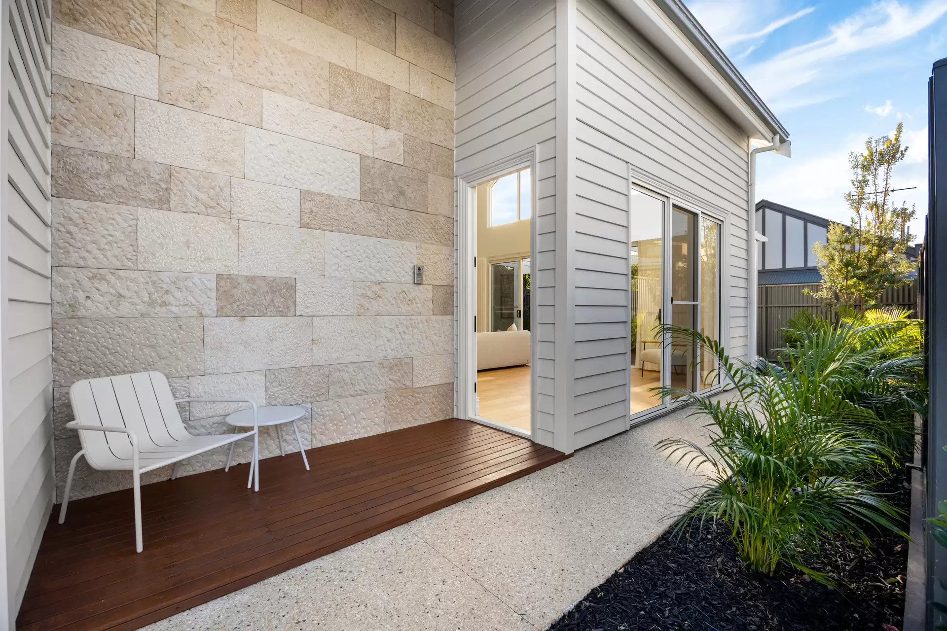 77 Moseley Street, Glenelg South For Sale by Giordano & Partners - image 23